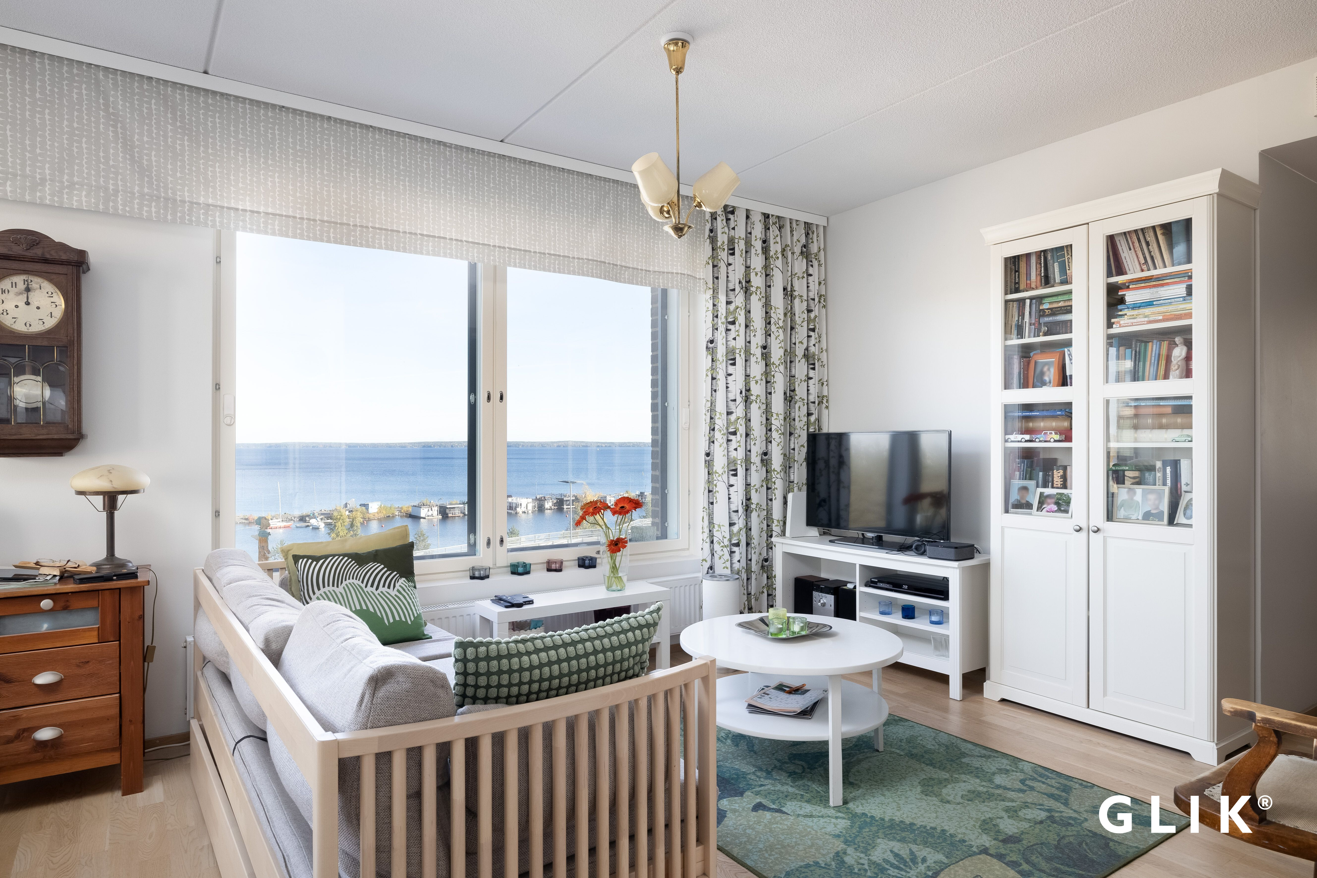 Rantatie 37, 33250 Tampere
