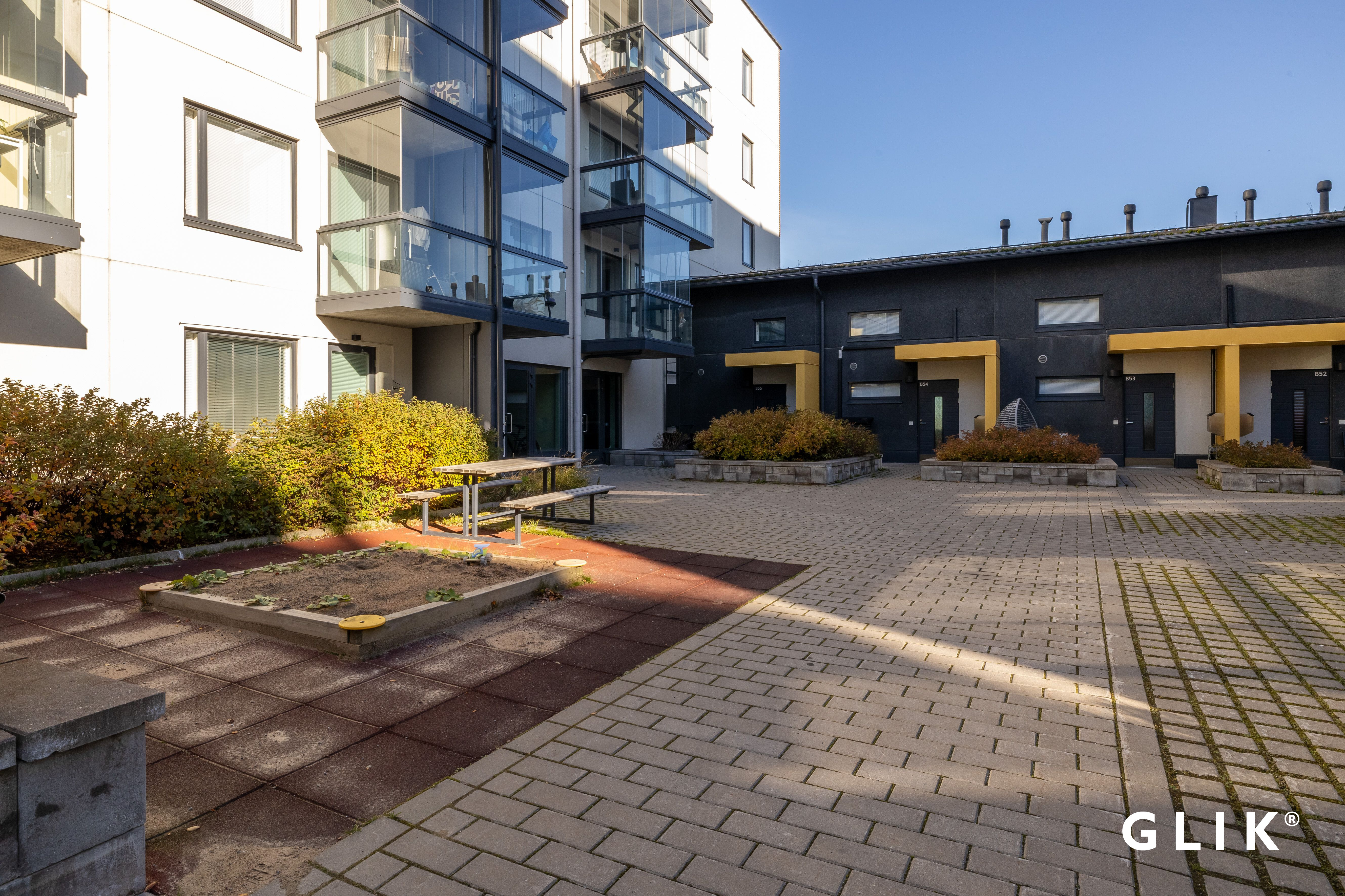 Rantatie 37, 33250 Tampere
