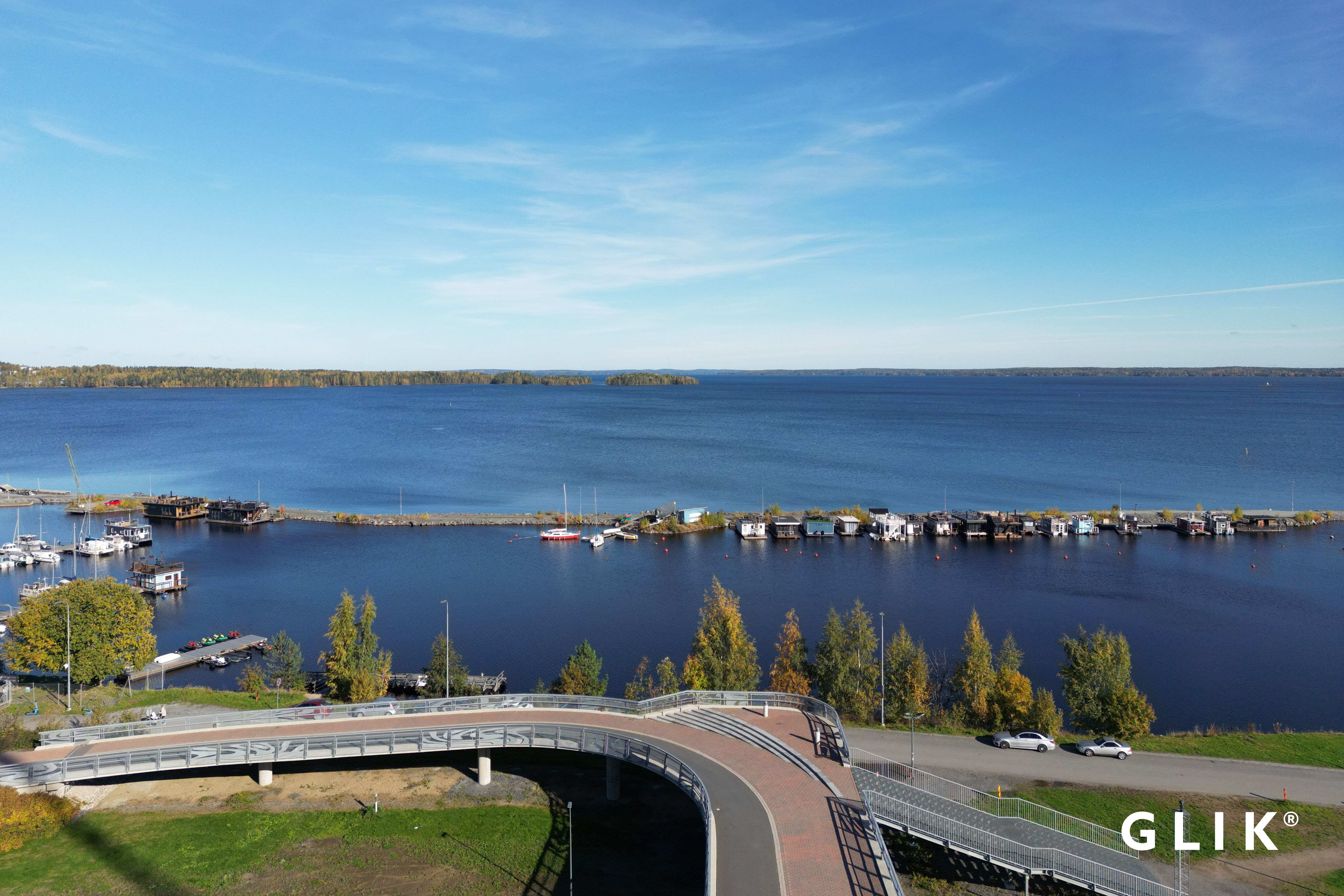 Rantatie 37, 33250 Tampere