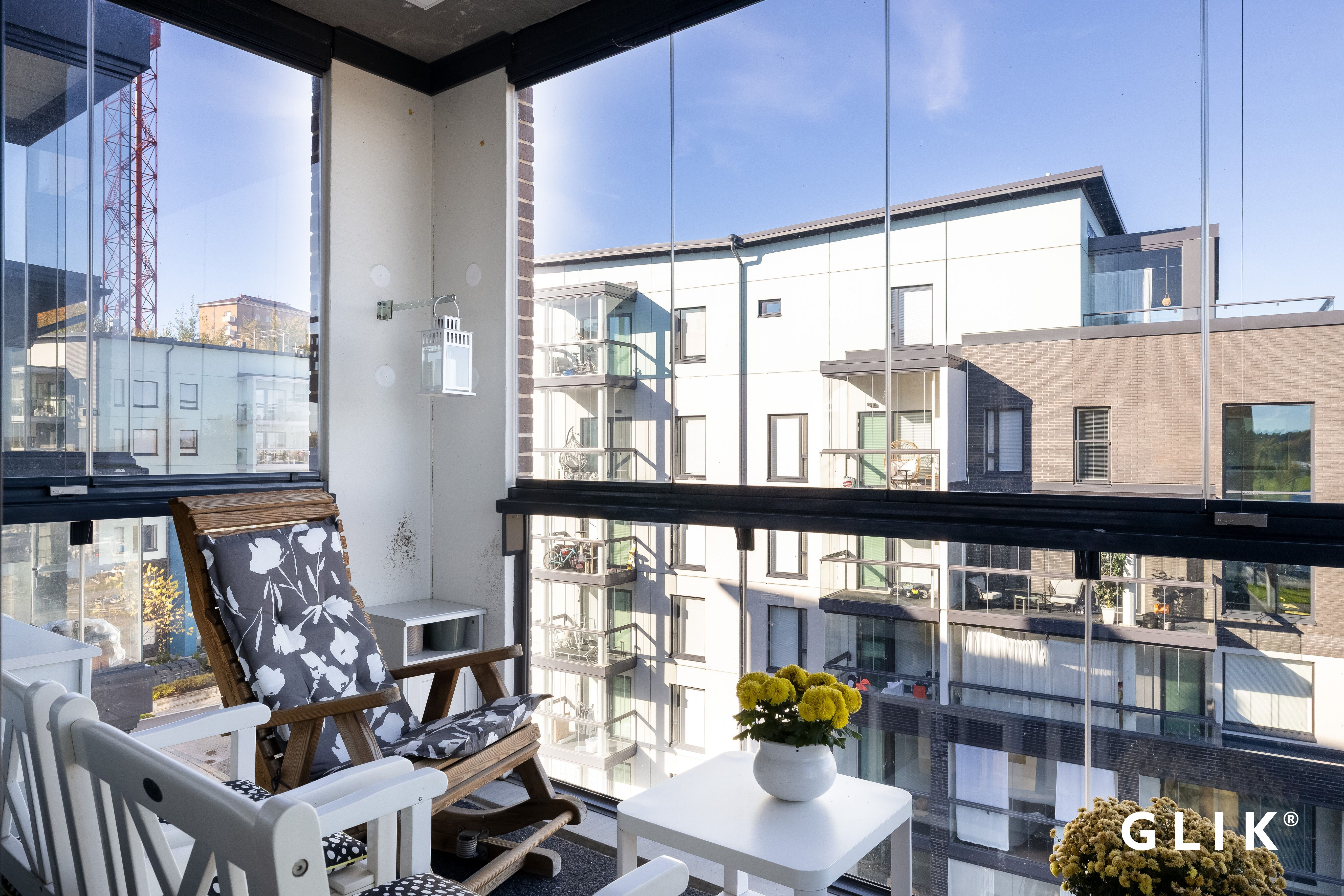 Rantatie 37, 33250 Tampere