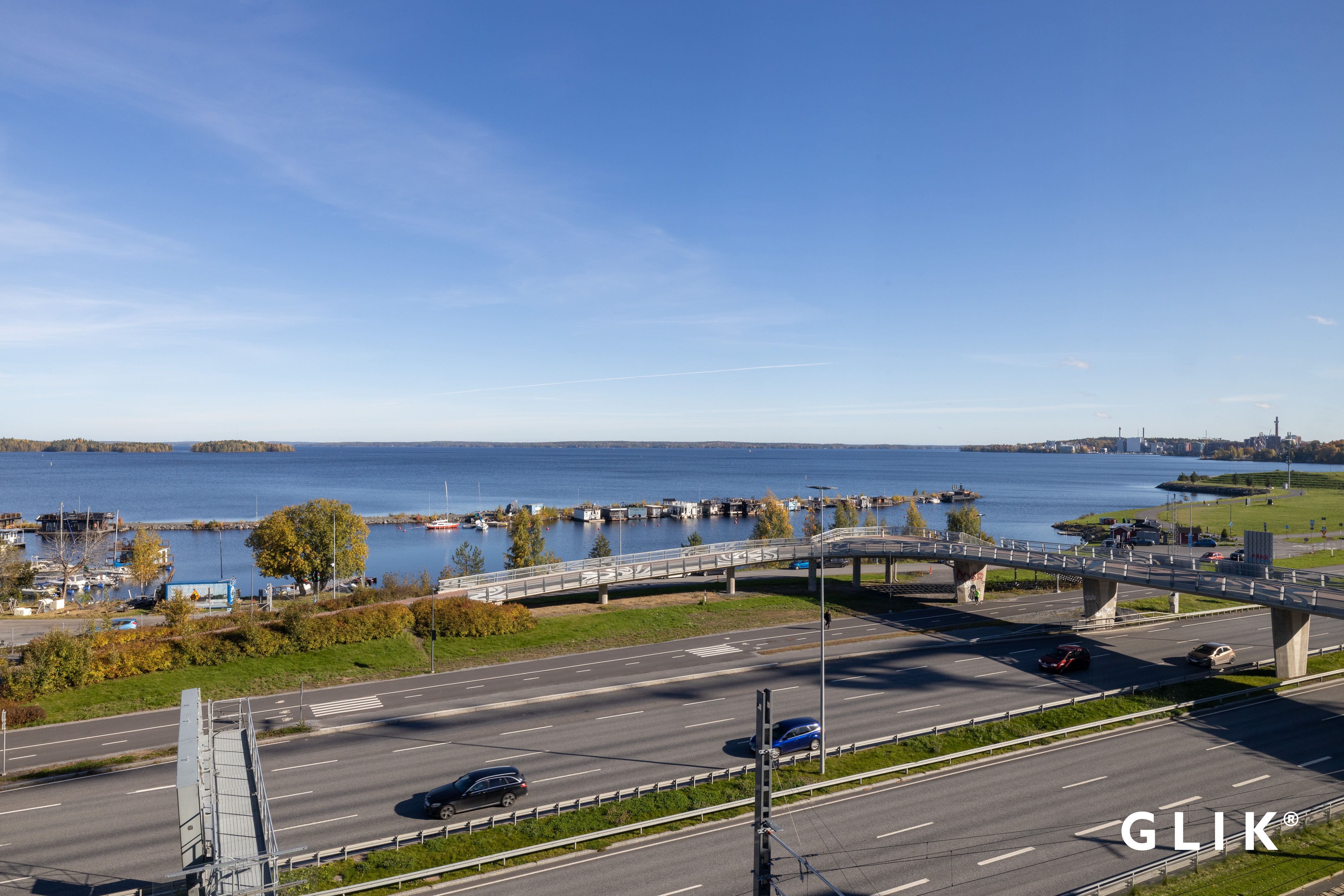 Rantatie 37, 33250 Tampere