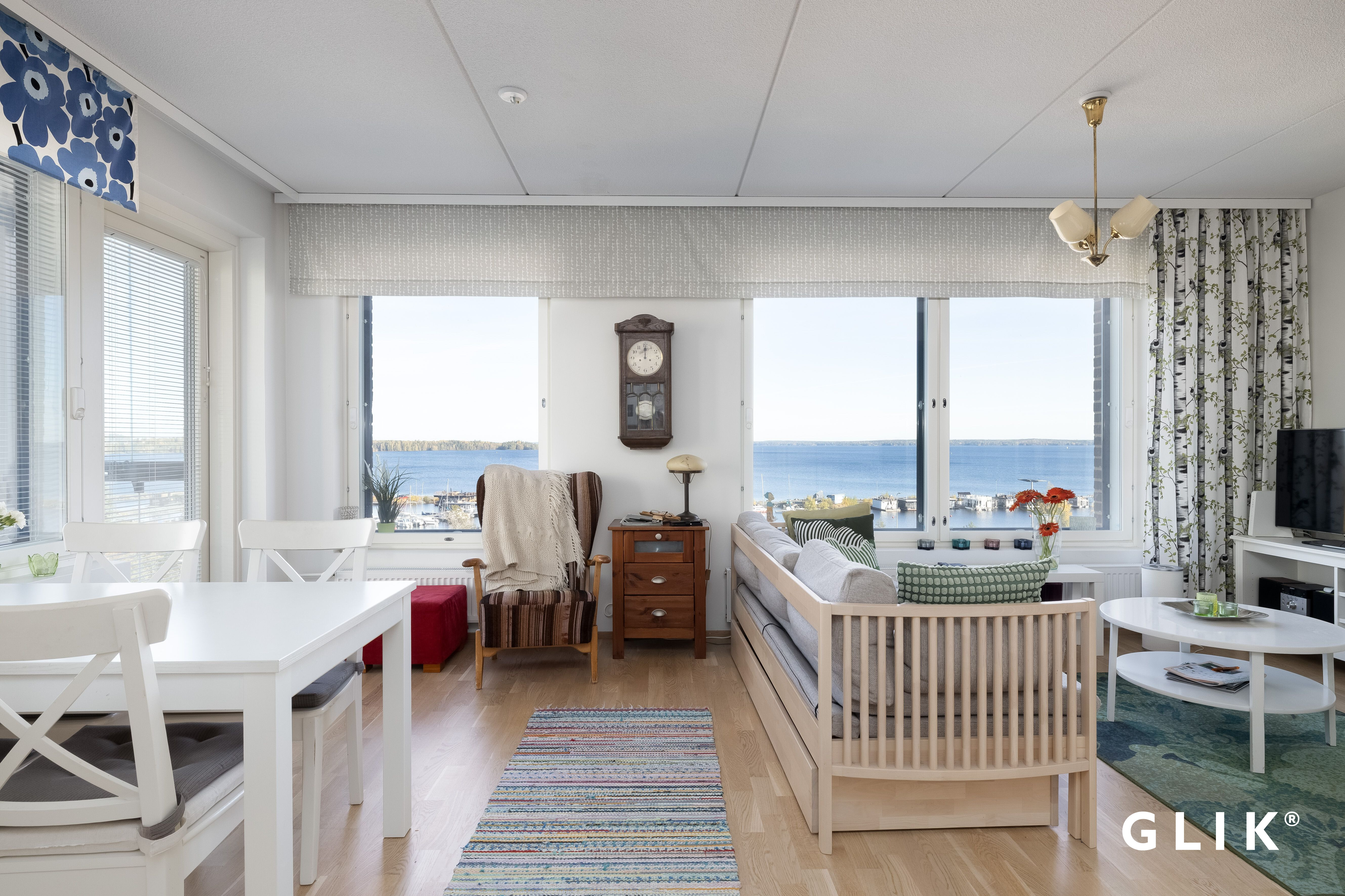 Rantatie 37, 33250 Tampere