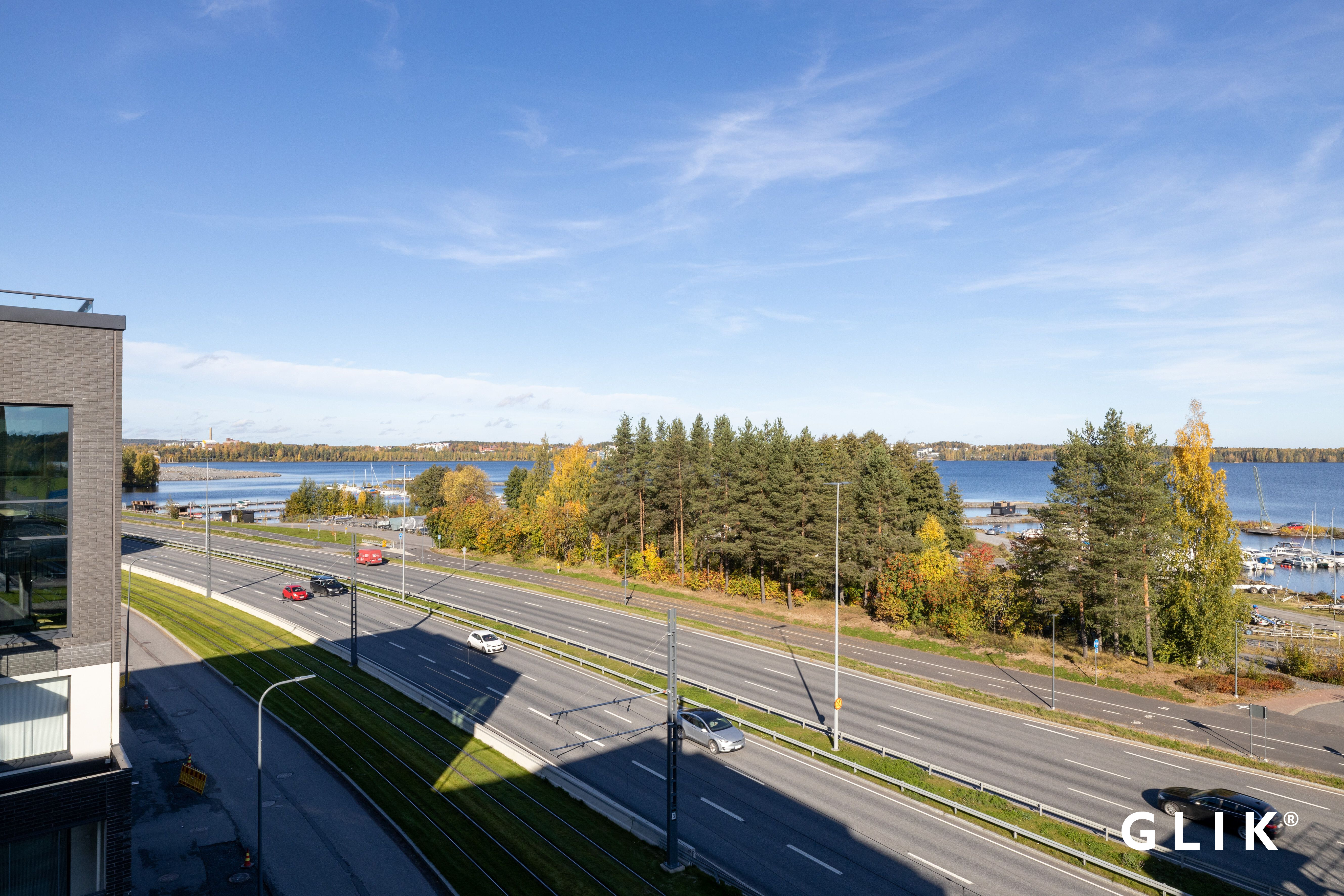 Rantatie 37, 33250 Tampere