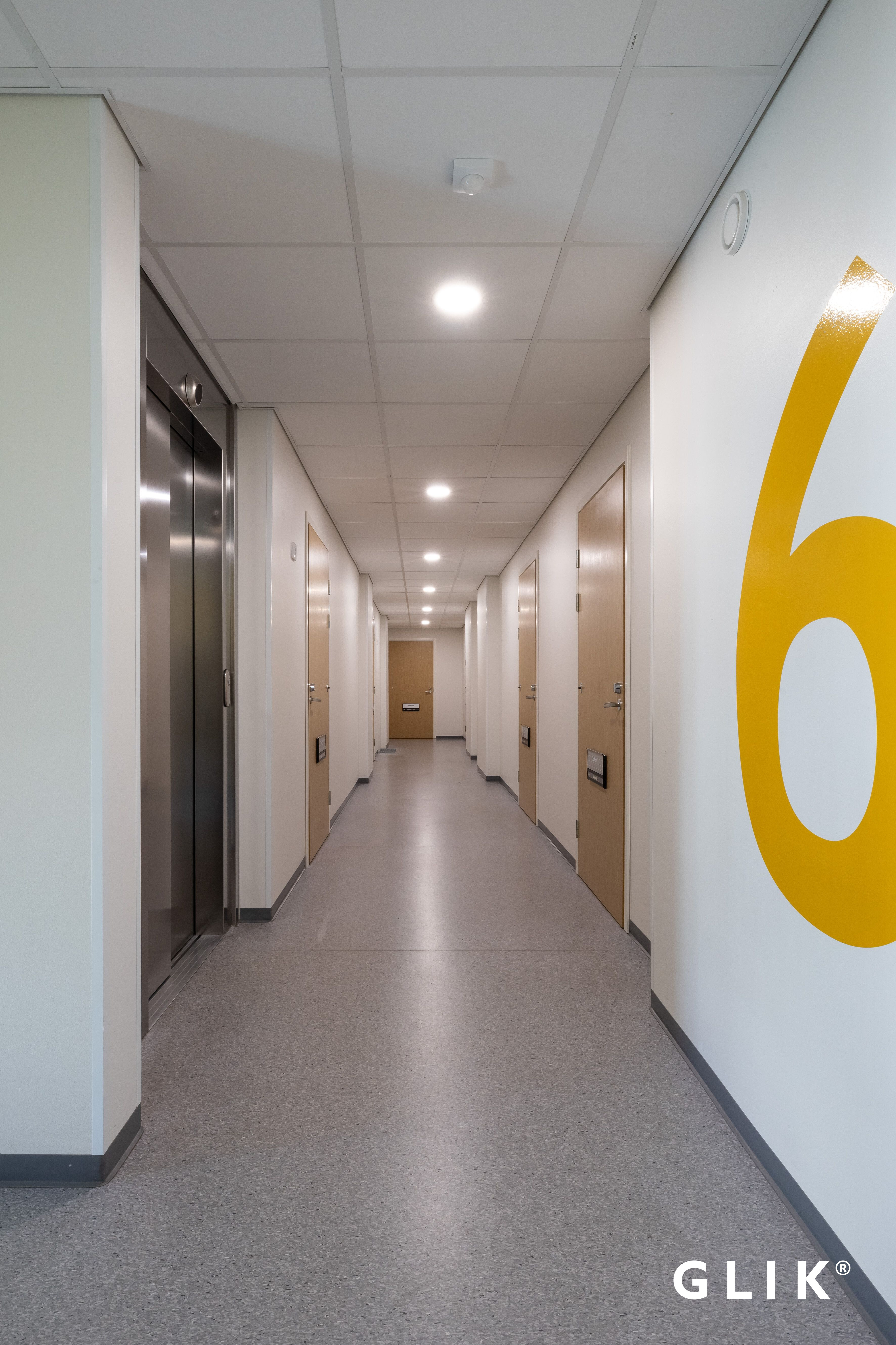 Rantatie 37, 33250 Tampere