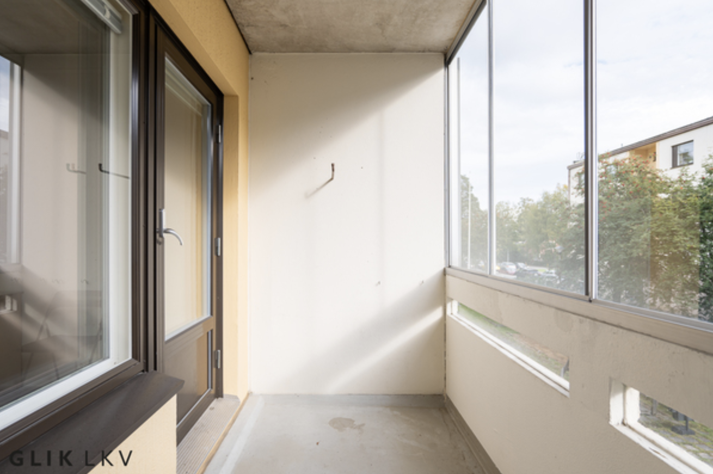 Ristimäenkatu 32-34, 33310 Tampere