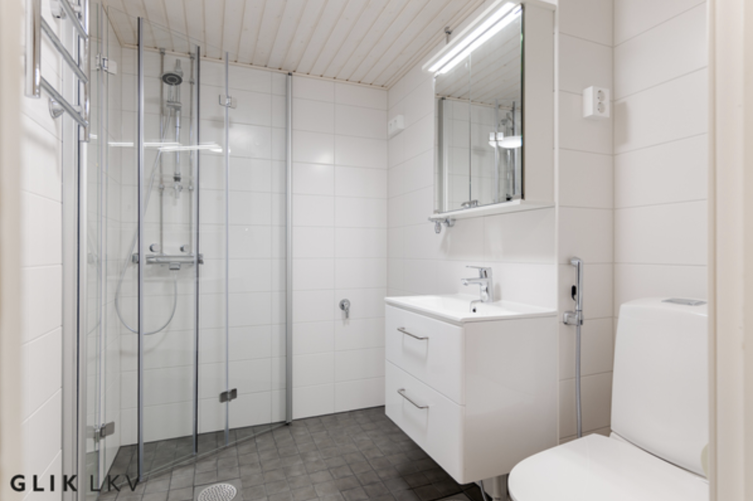 Ristimäenkatu 32-34, 33310 Tampere