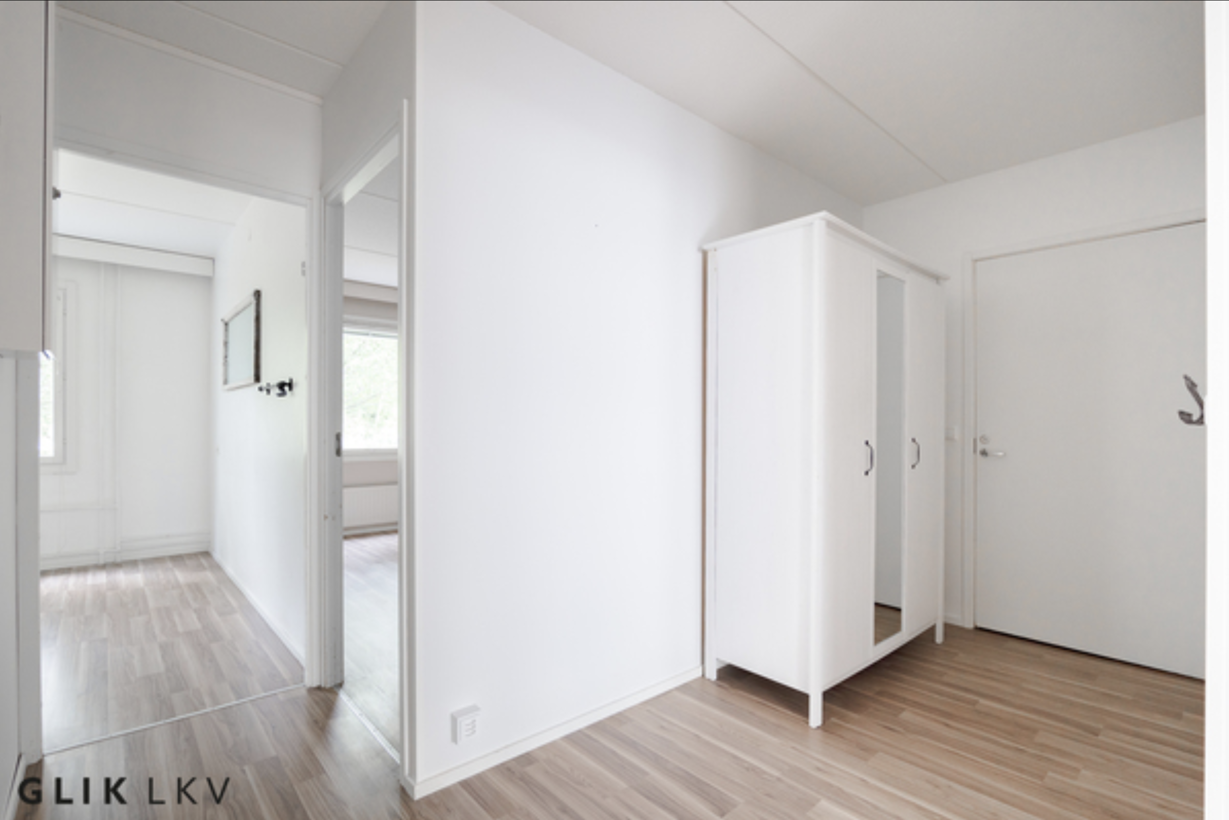 Ristimäenkatu 32-34, 33310 Tampere