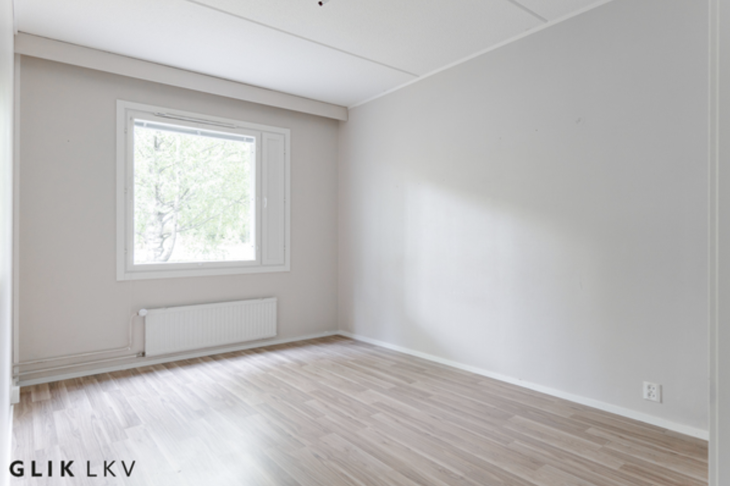 Ristimäenkatu 32-34, 33310 Tampere