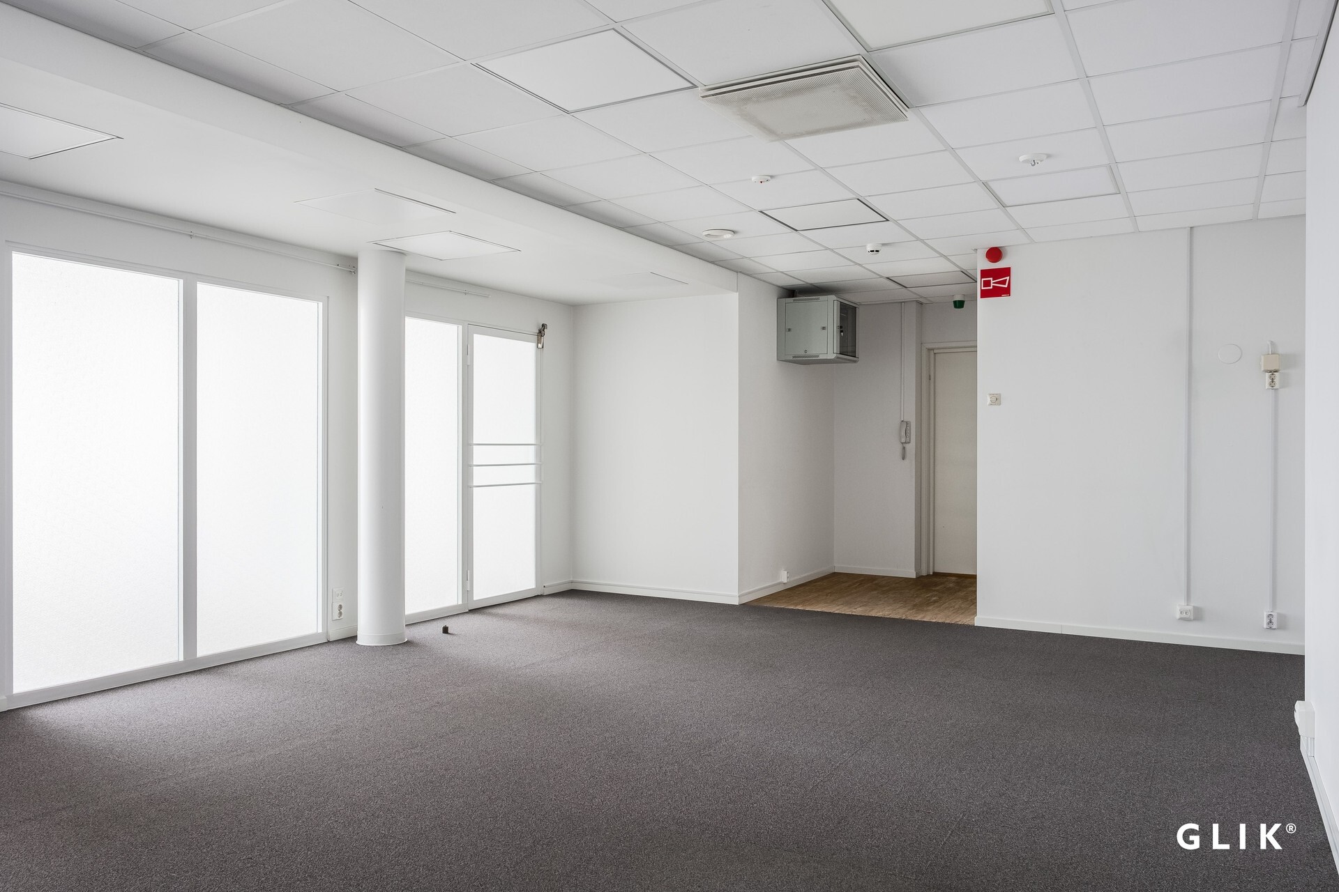 Viinikankatu 47, 33100 Tampere