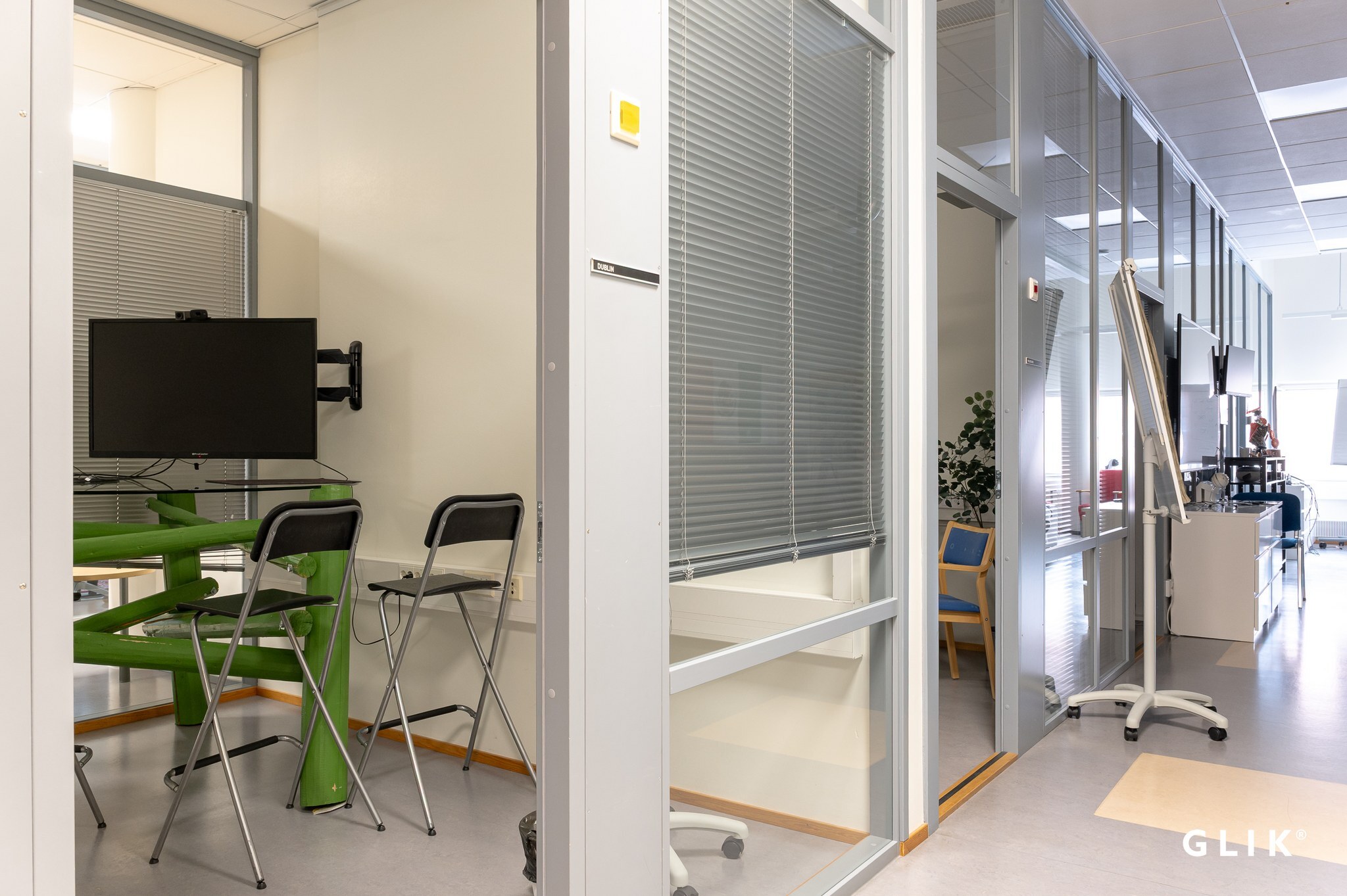 Verstaankatu 1, 33100 Tampere