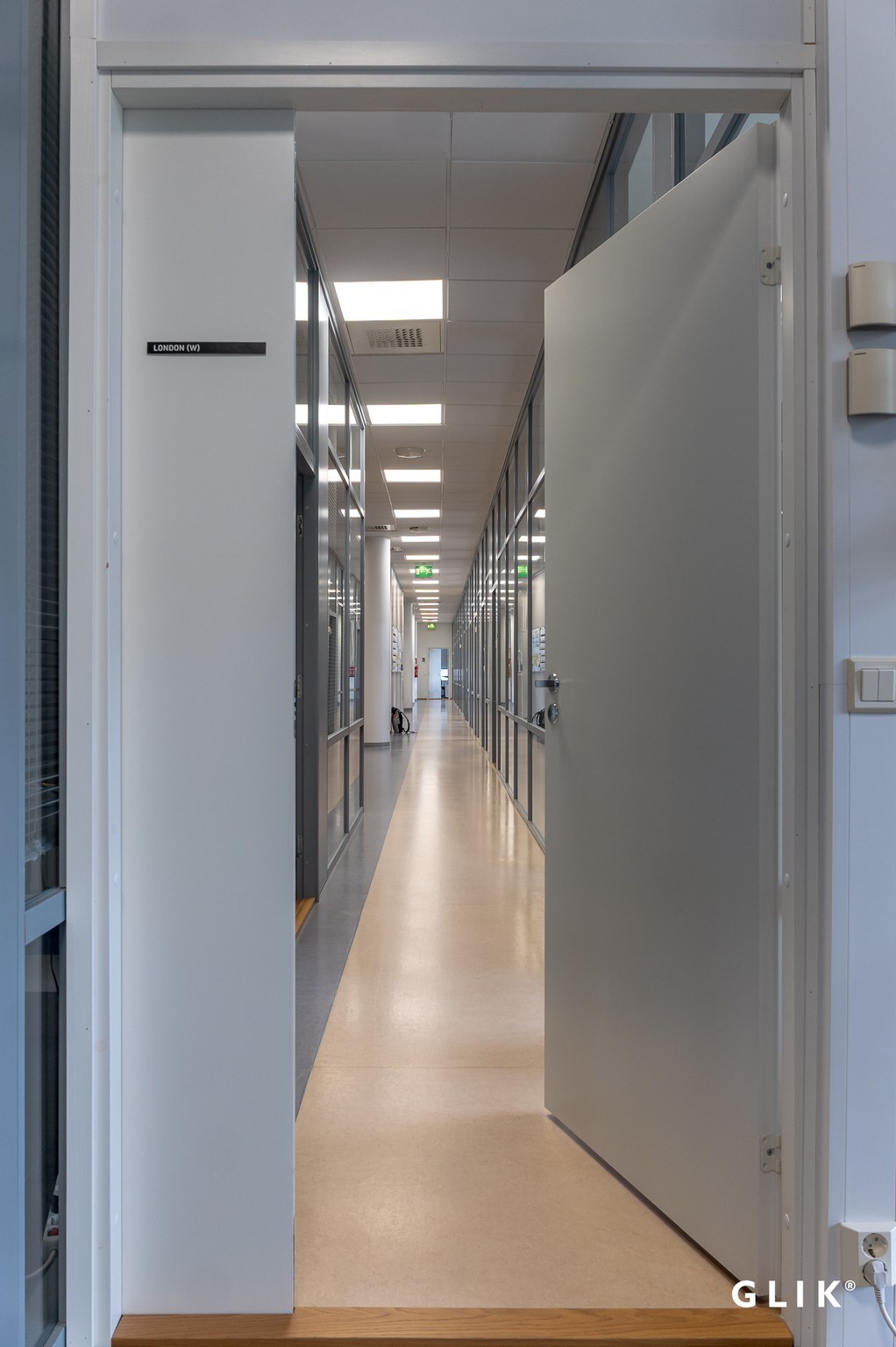 Verstaankatu 1, 33100 Tampere