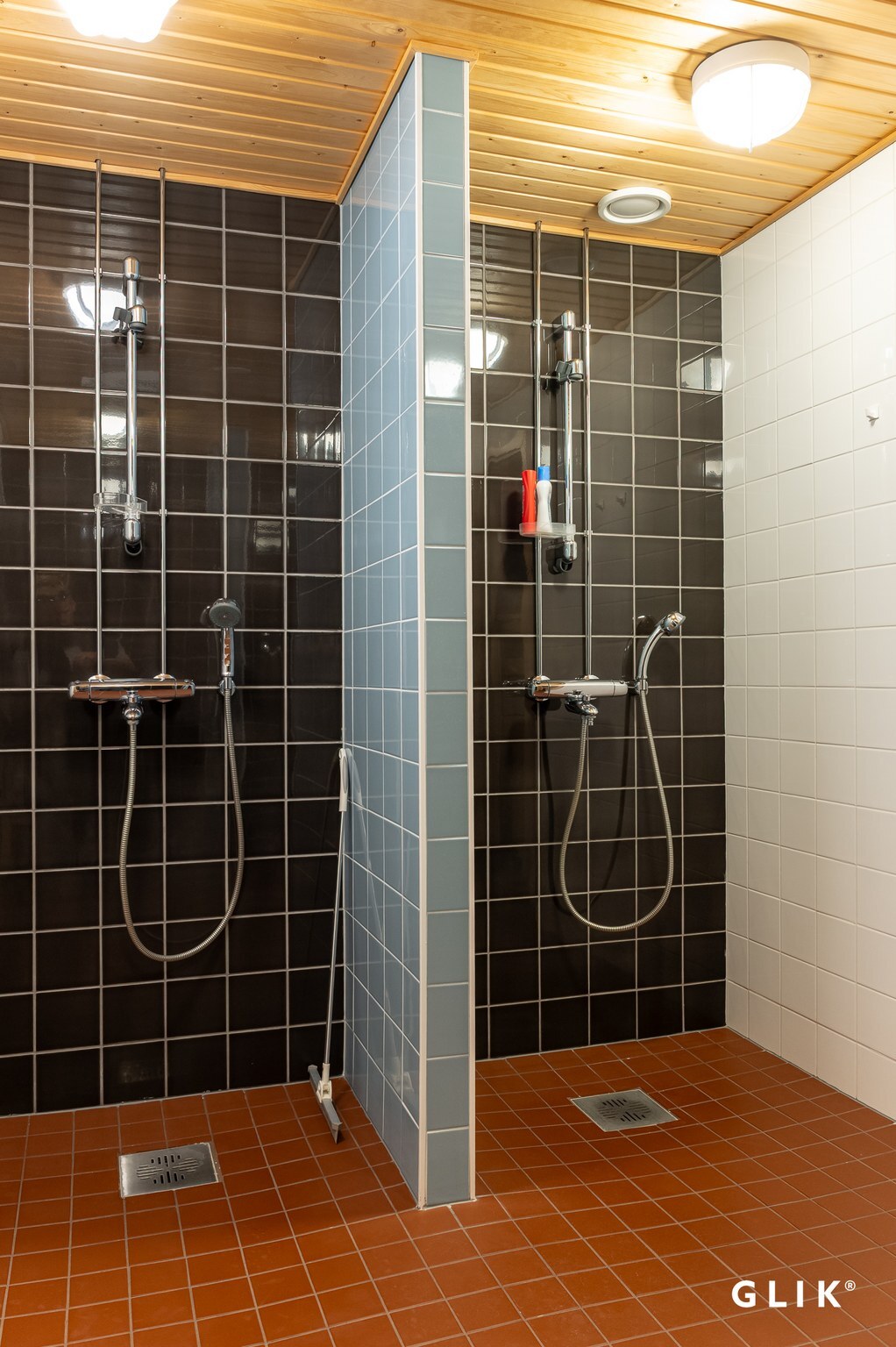 Verstaankatu 1, 33100 Tampere
