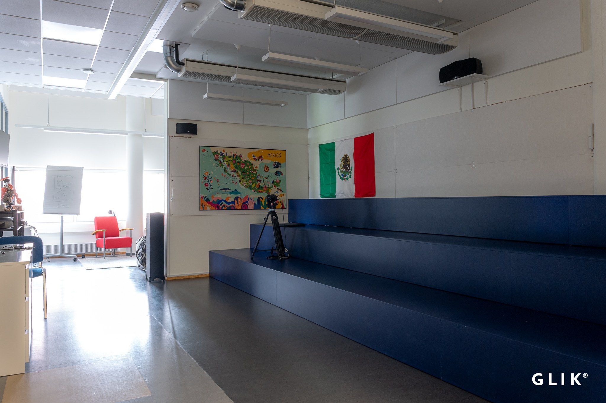 Verstaankatu 1, 33100 Tampere