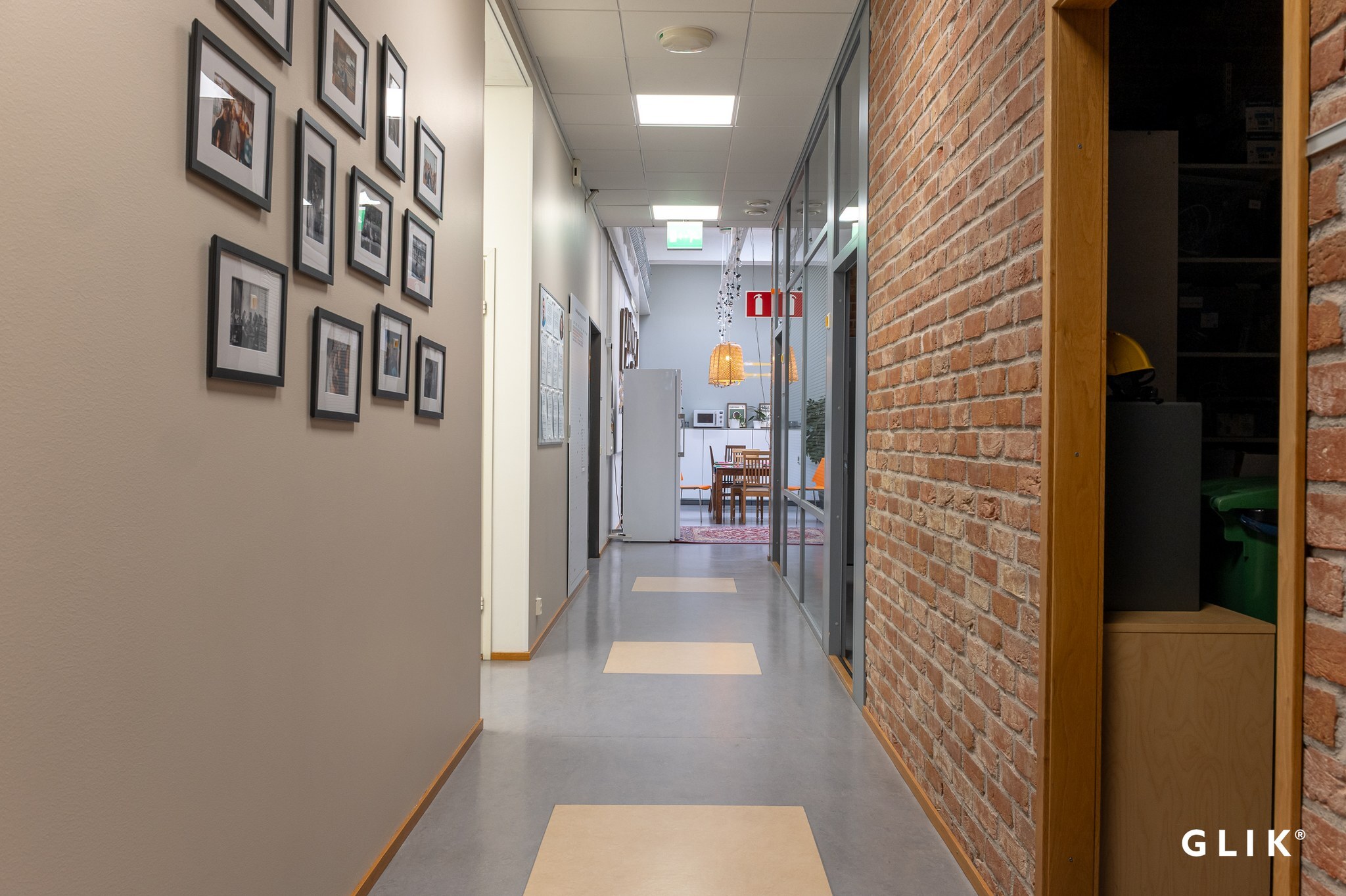 Verstaankatu 1, 33100 Tampere