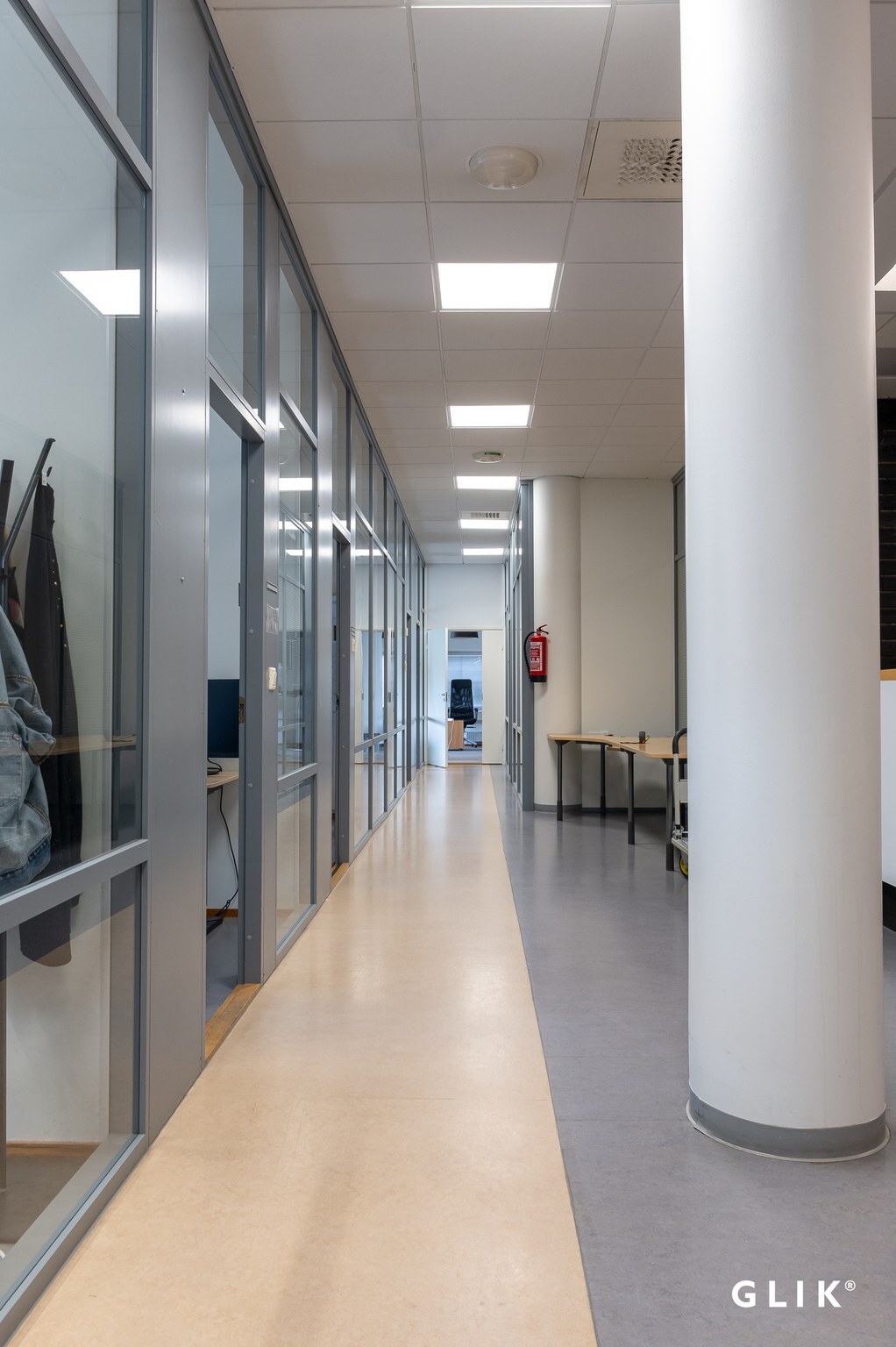 Verstaankatu 1, 33100 Tampere