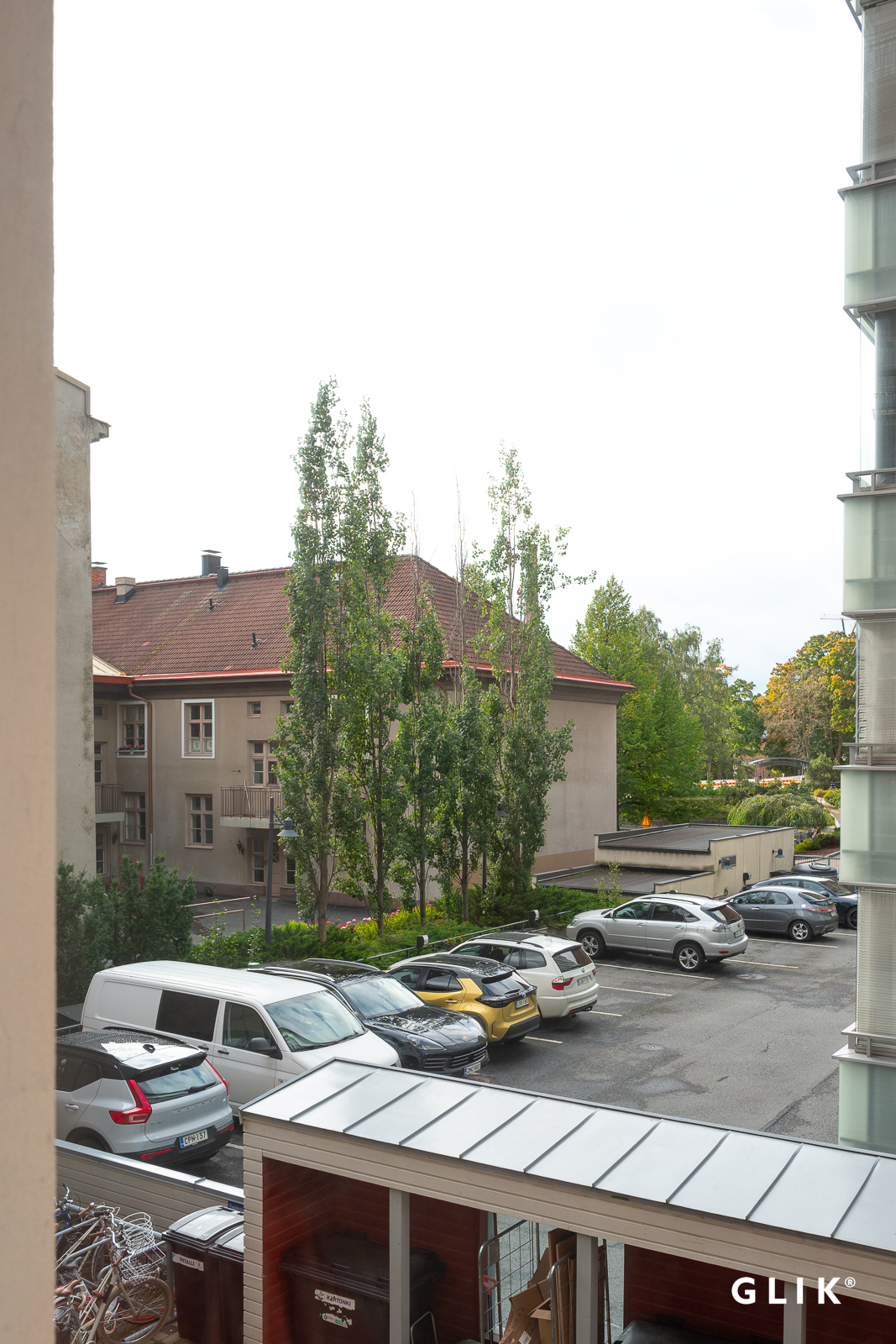 Ojakatu 3, 33100 Tampere