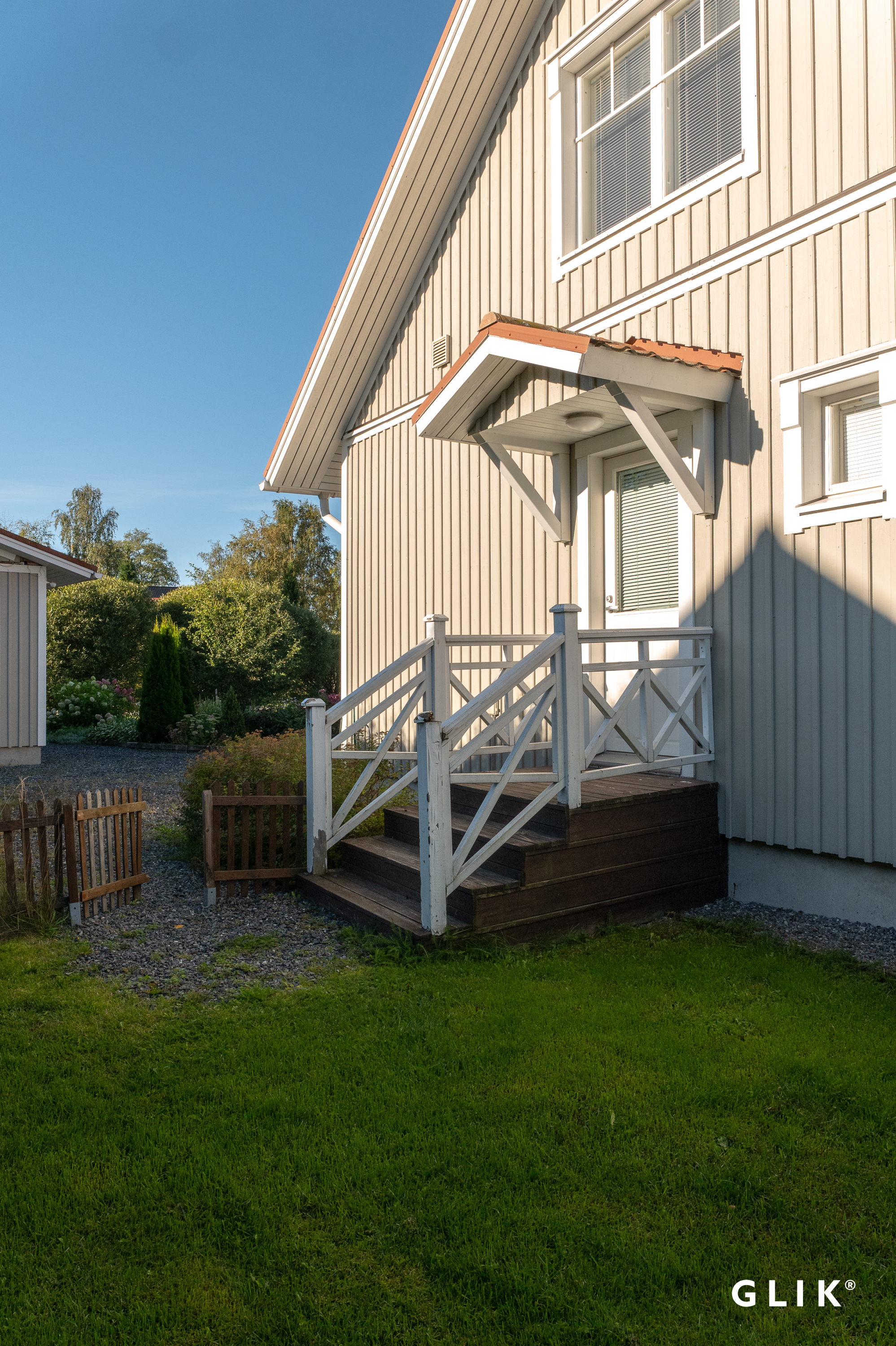 Kyöttiläntie 11, 36420 Sahalahti
