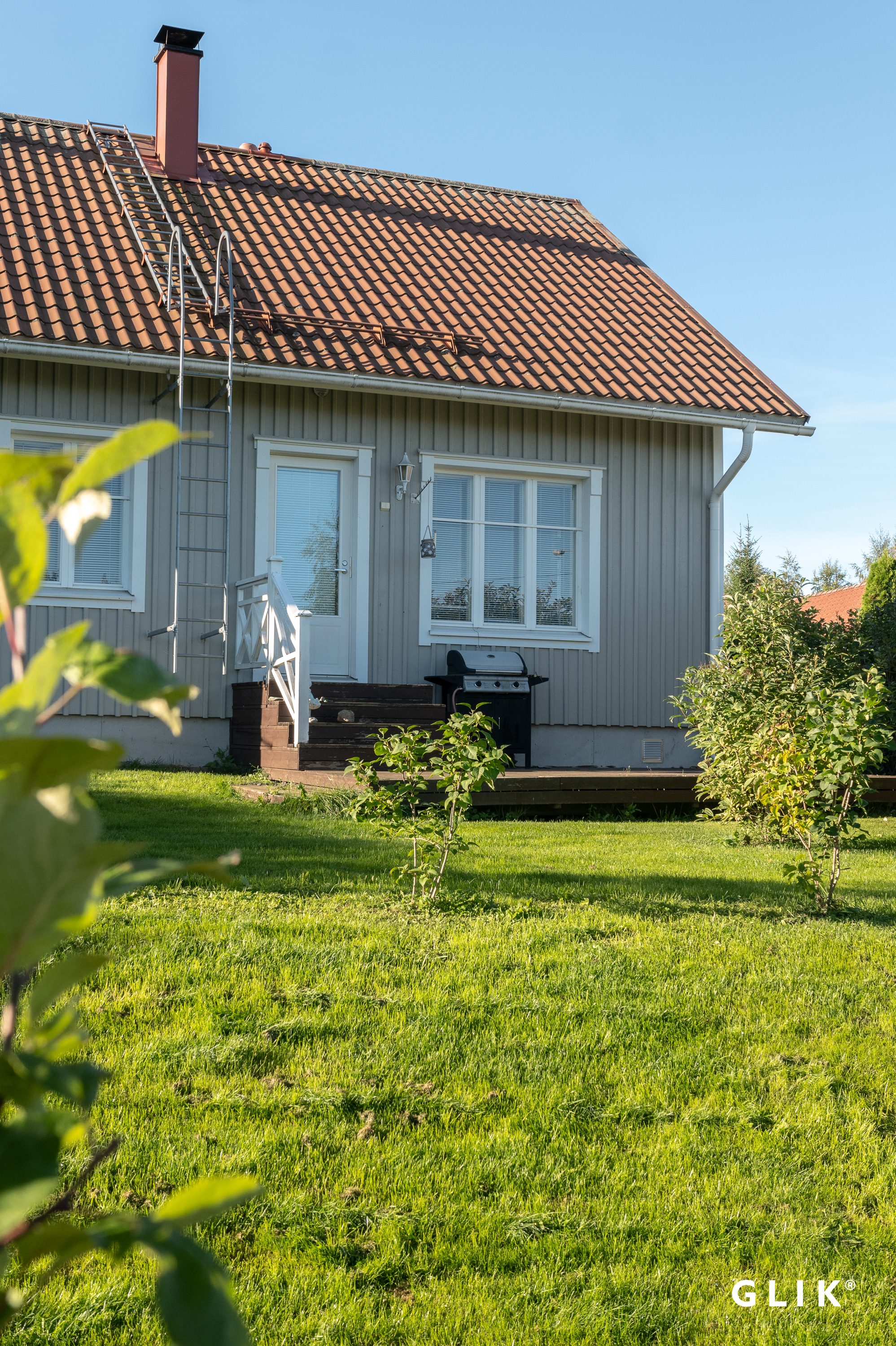 Kyöttiläntie 11, 36420 Sahalahti