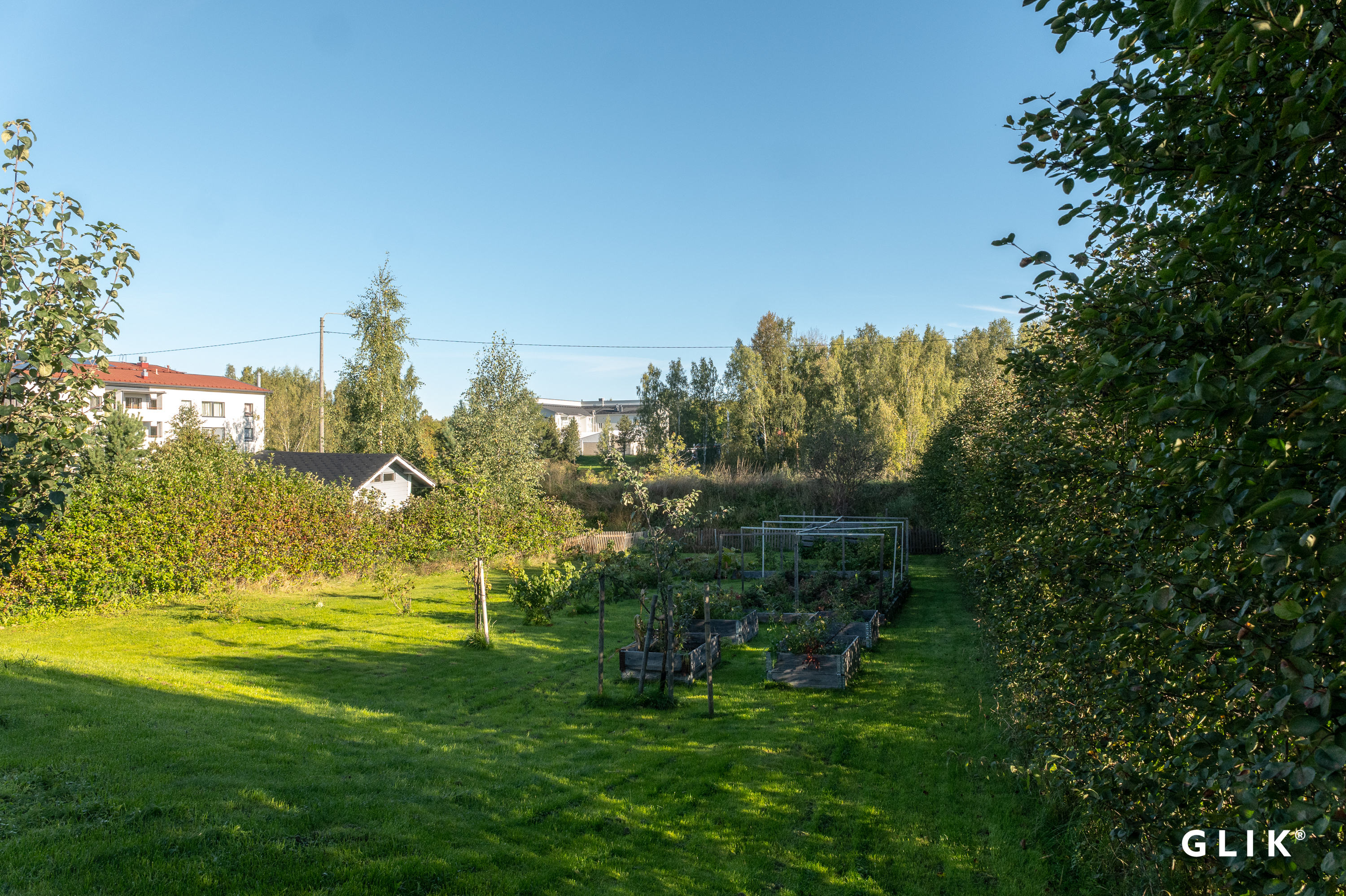 Kyöttiläntie 11, 36420 Sahalahti