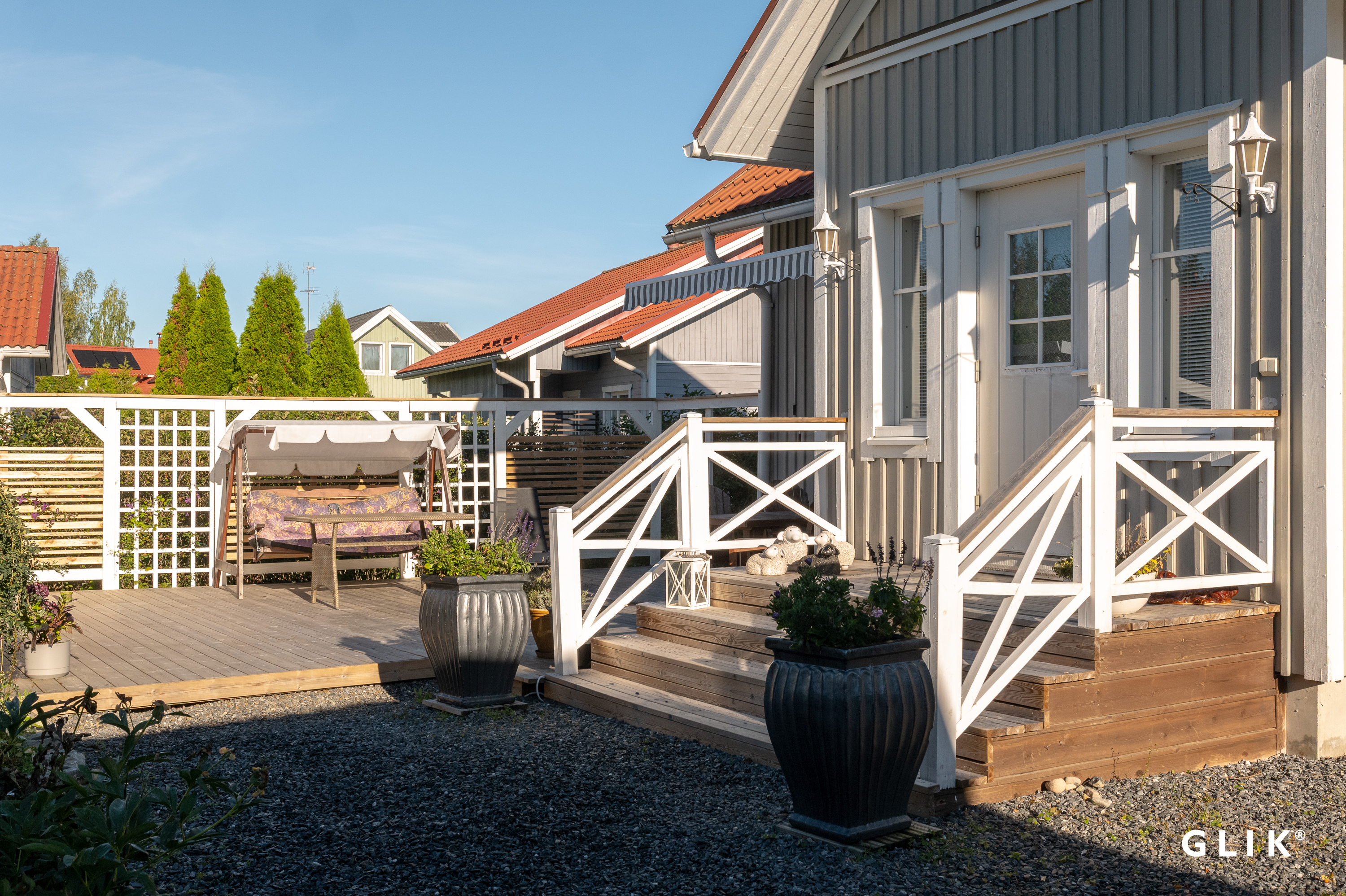 Kyöttiläntie 11, 36420 Sahalahti