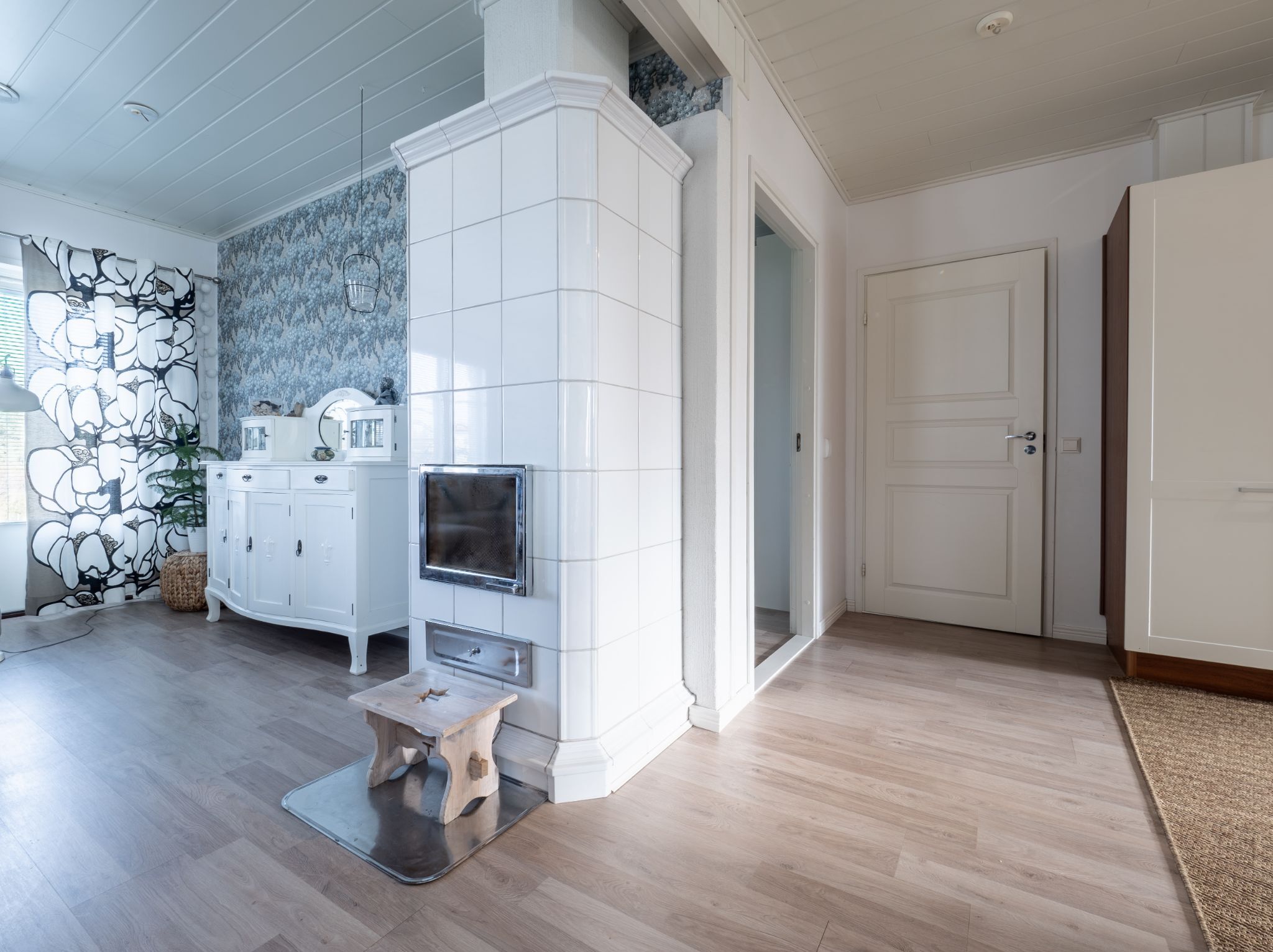 Kyöttiläntie 11, 36420 Sahalahti