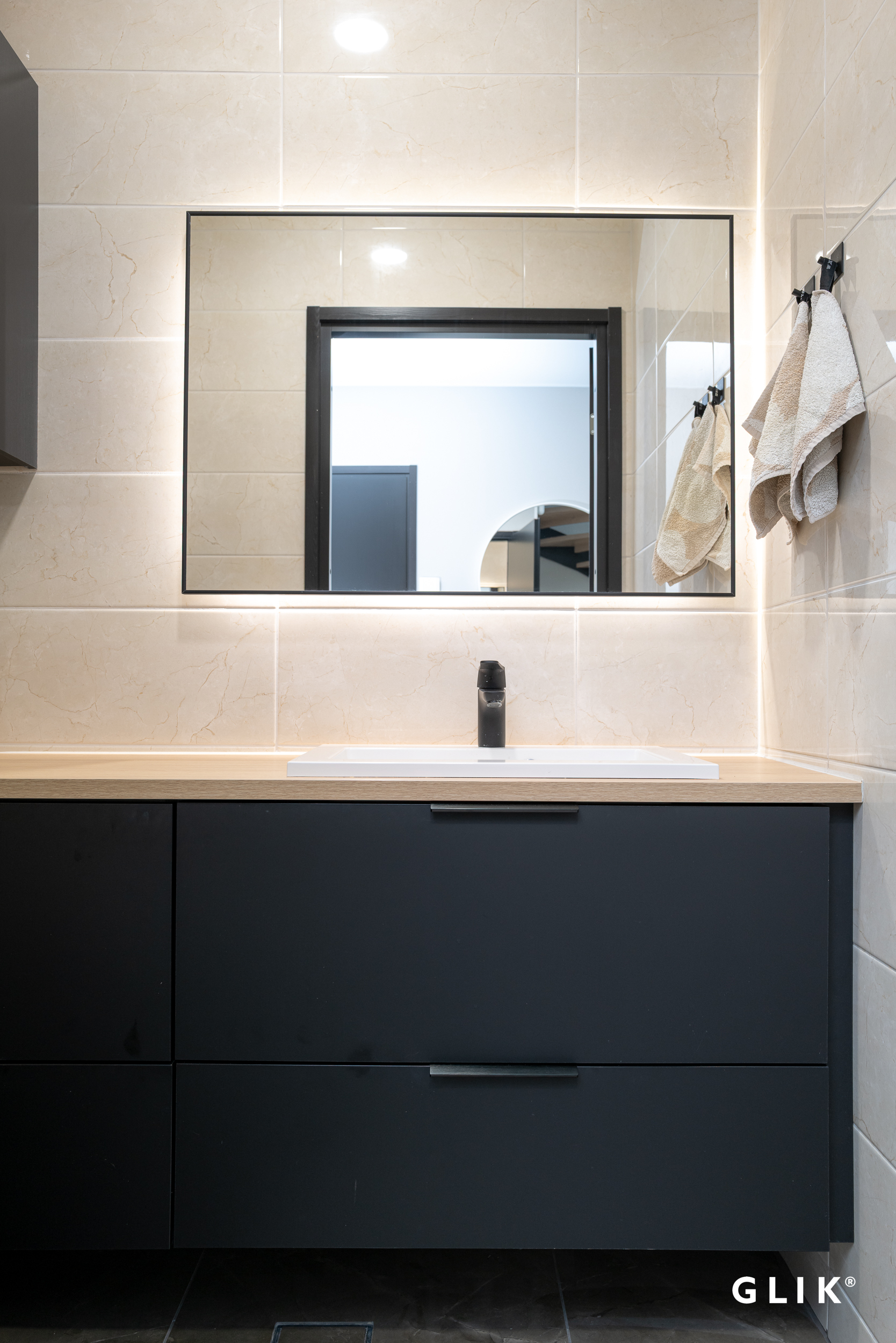 Näädäntie 20, 33450 Siivikkala