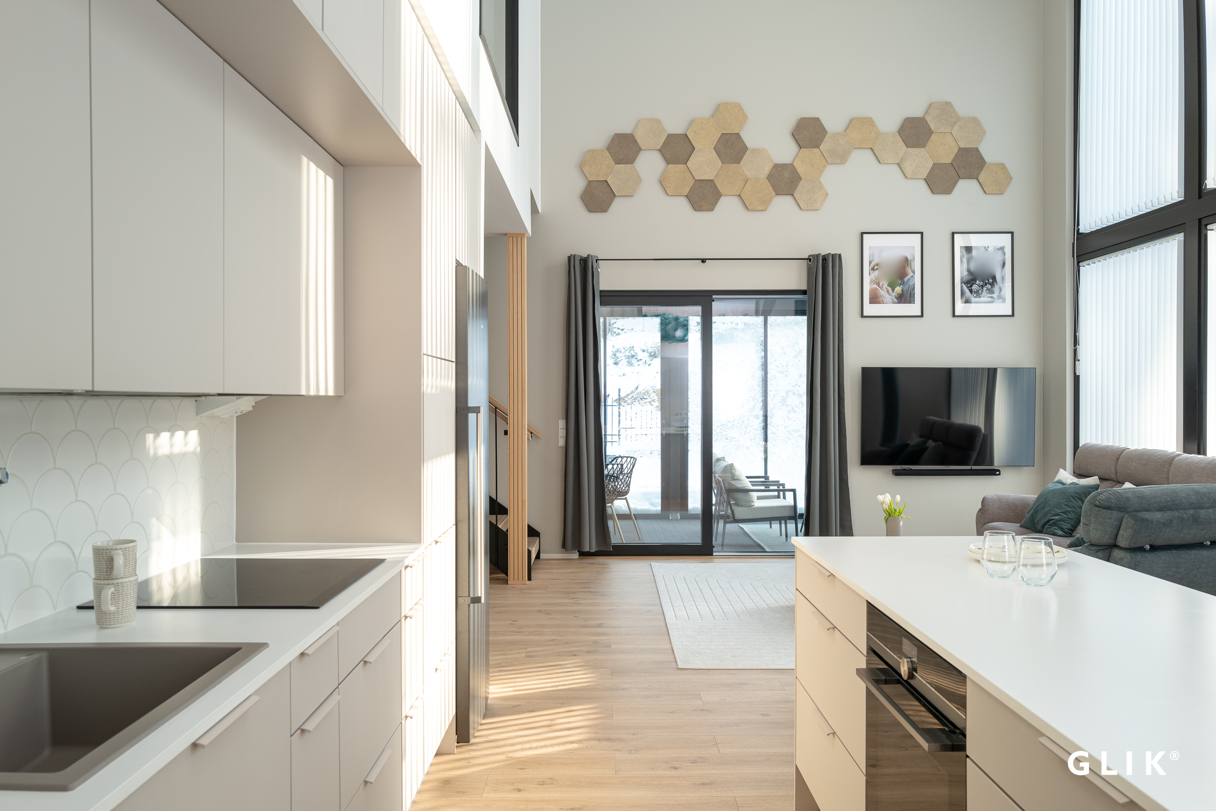 Näädäntie 20, 33450 Siivikkala