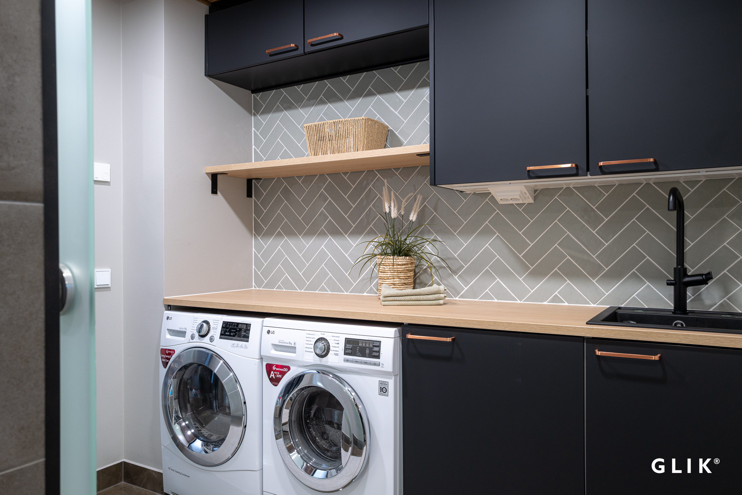 Näädäntie 20, 33450 Siivikkala