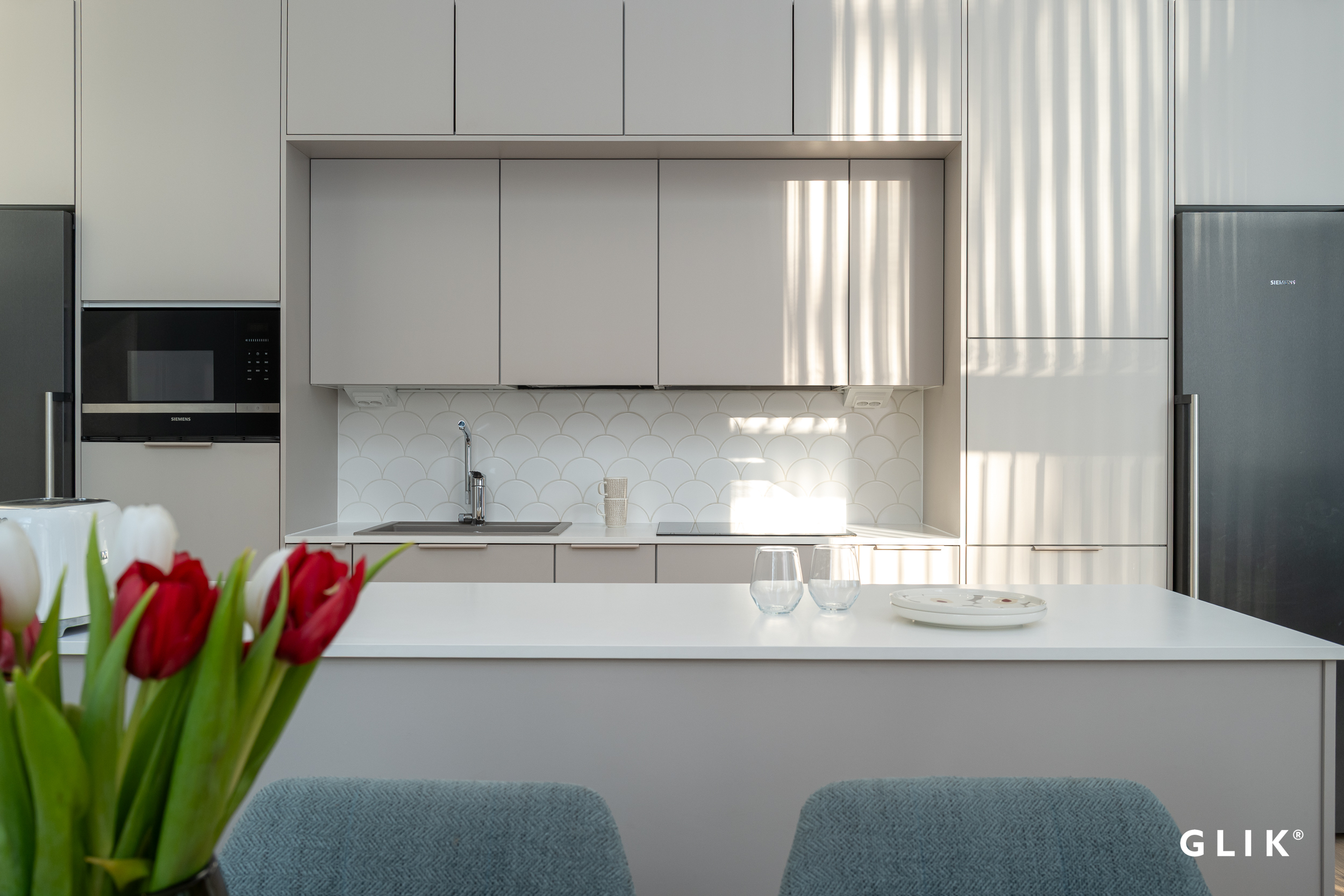 Näädäntie 20, 33450 Siivikkala