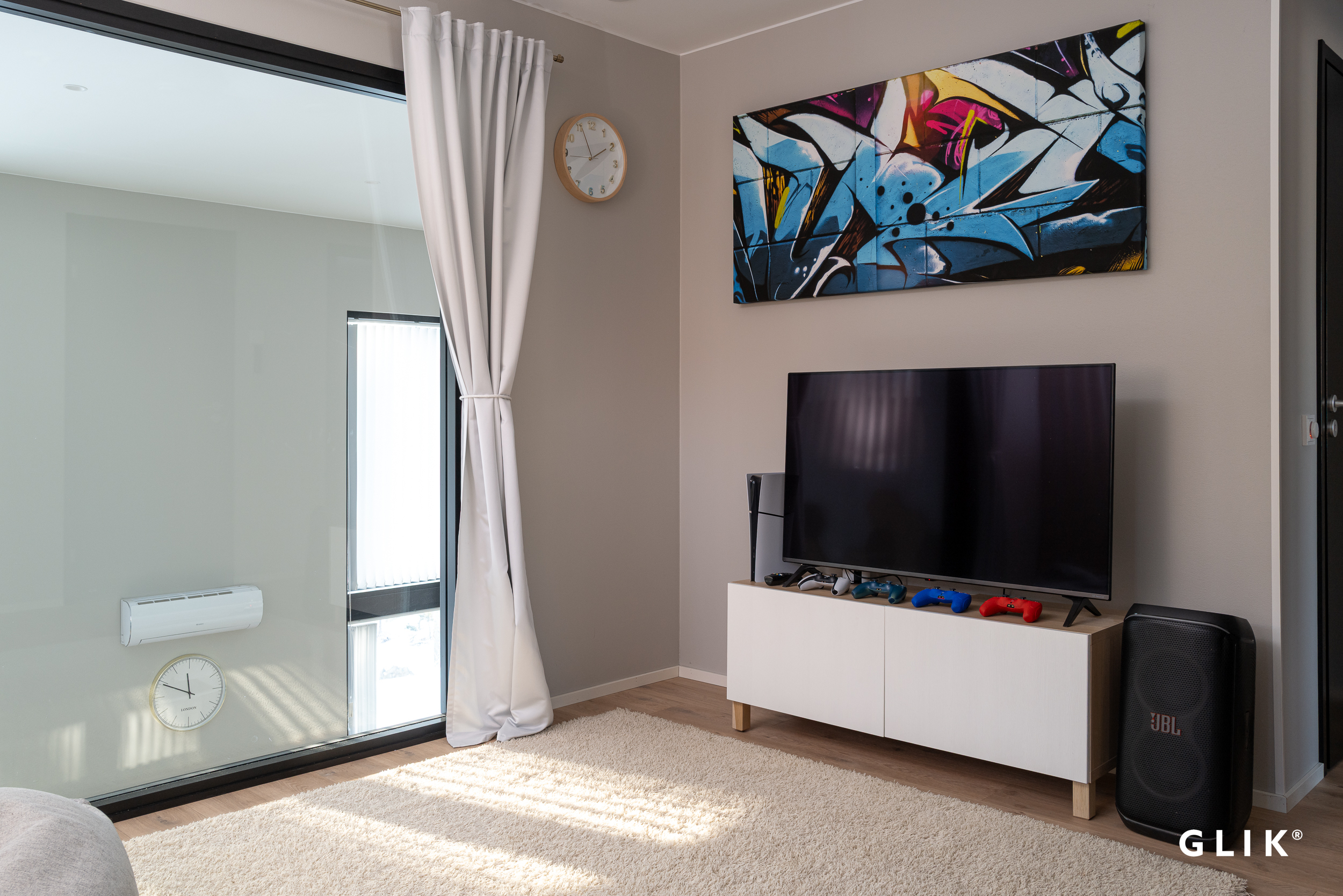 Näädäntie 20, 33450 Siivikkala