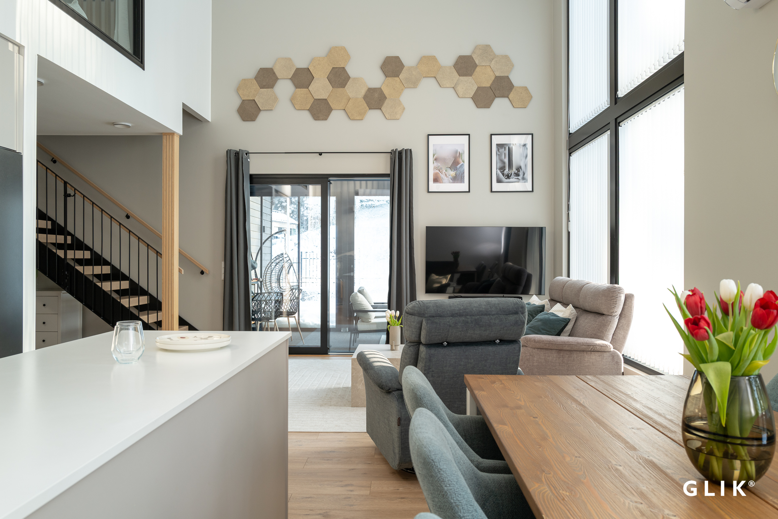 Näädäntie 20, 33450 Siivikkala