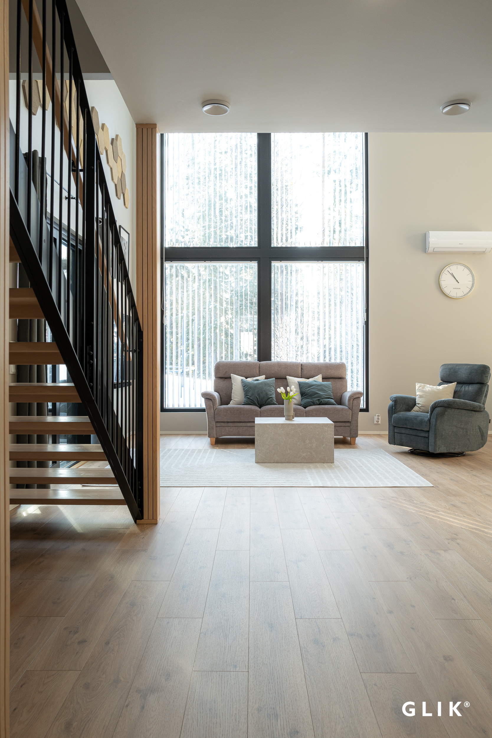 Näädäntie 20, 33450 Siivikkala