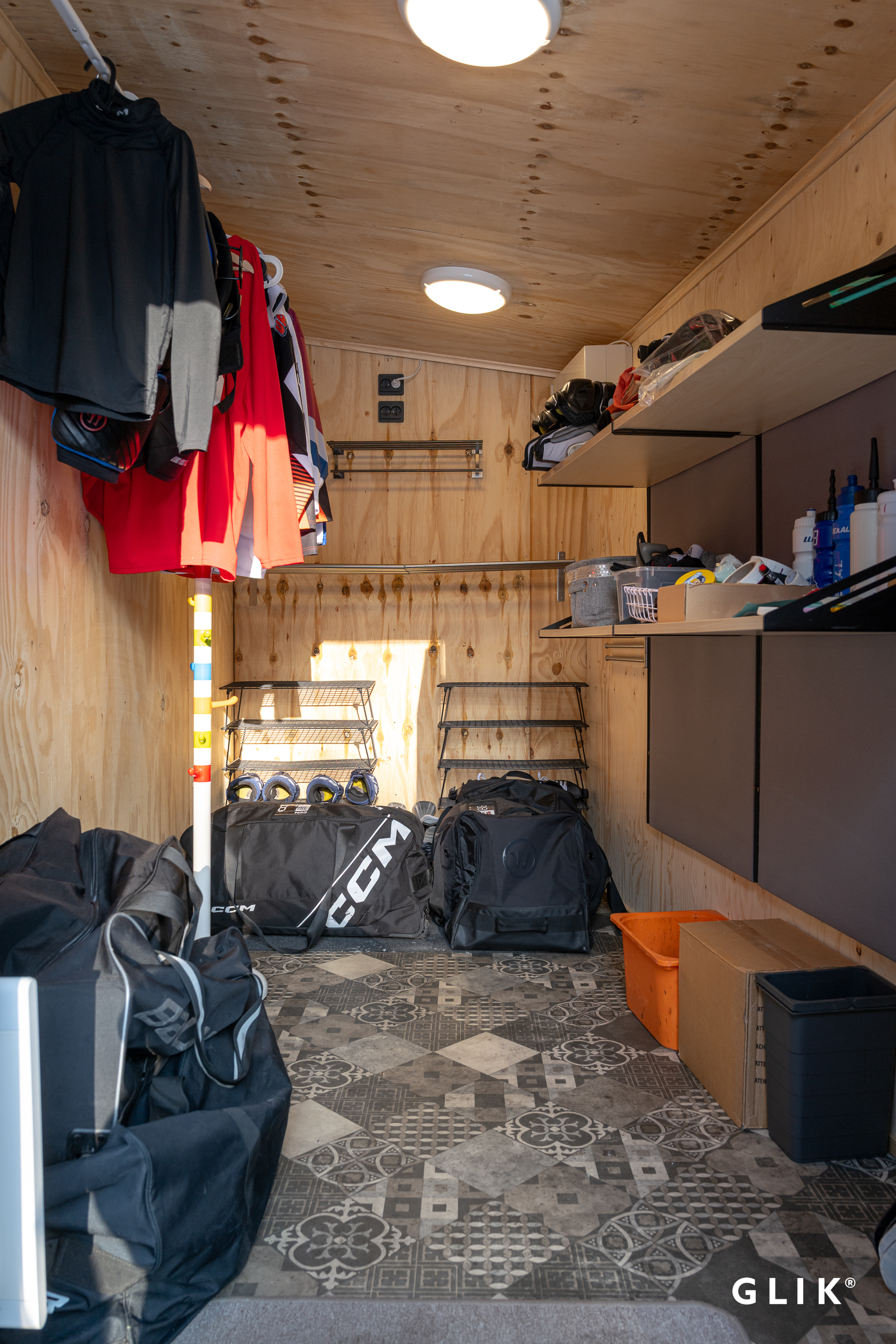 Näädäntie 20, 33450 Siivikkala