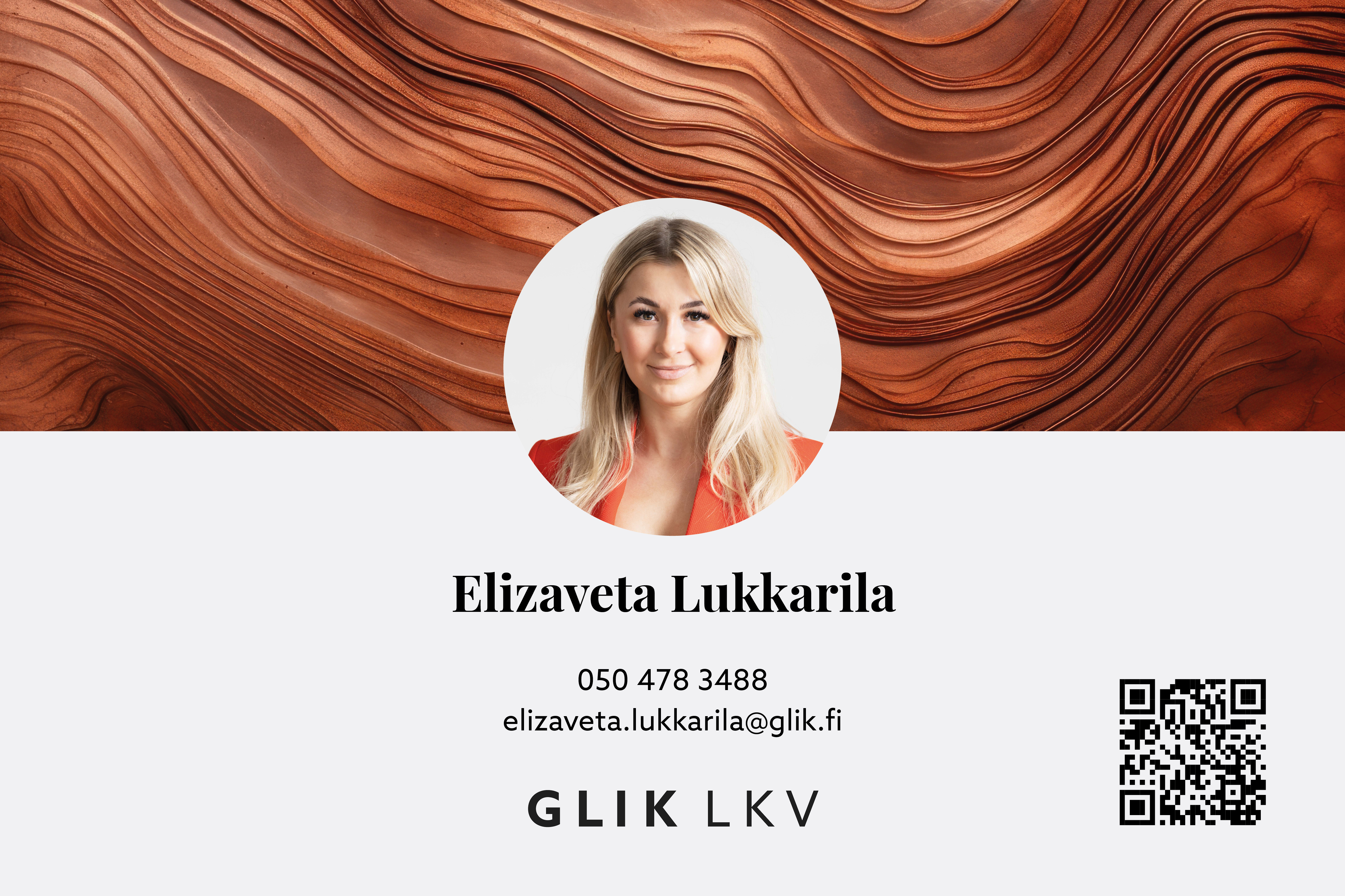 Näädäntie 20, 33450 Siivikkala