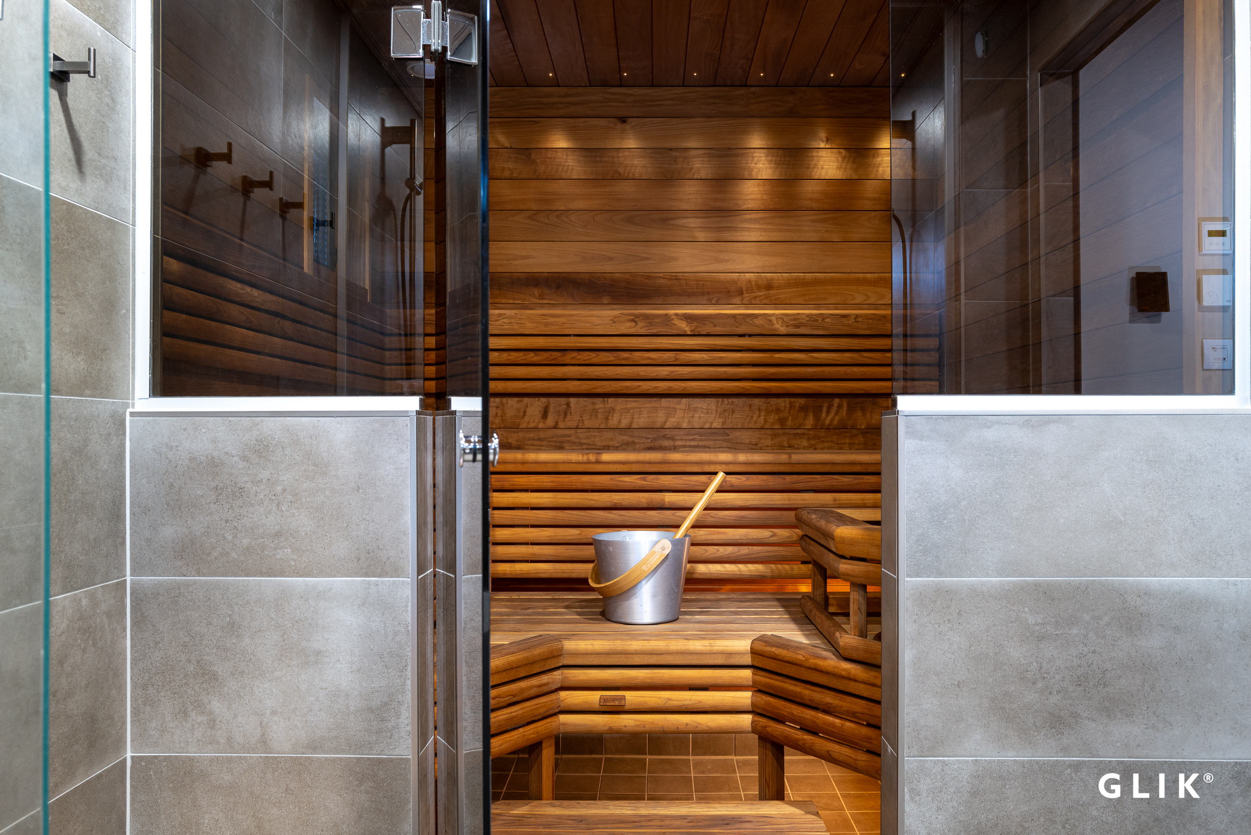 Näädäntie 20, 33450 Siivikkala