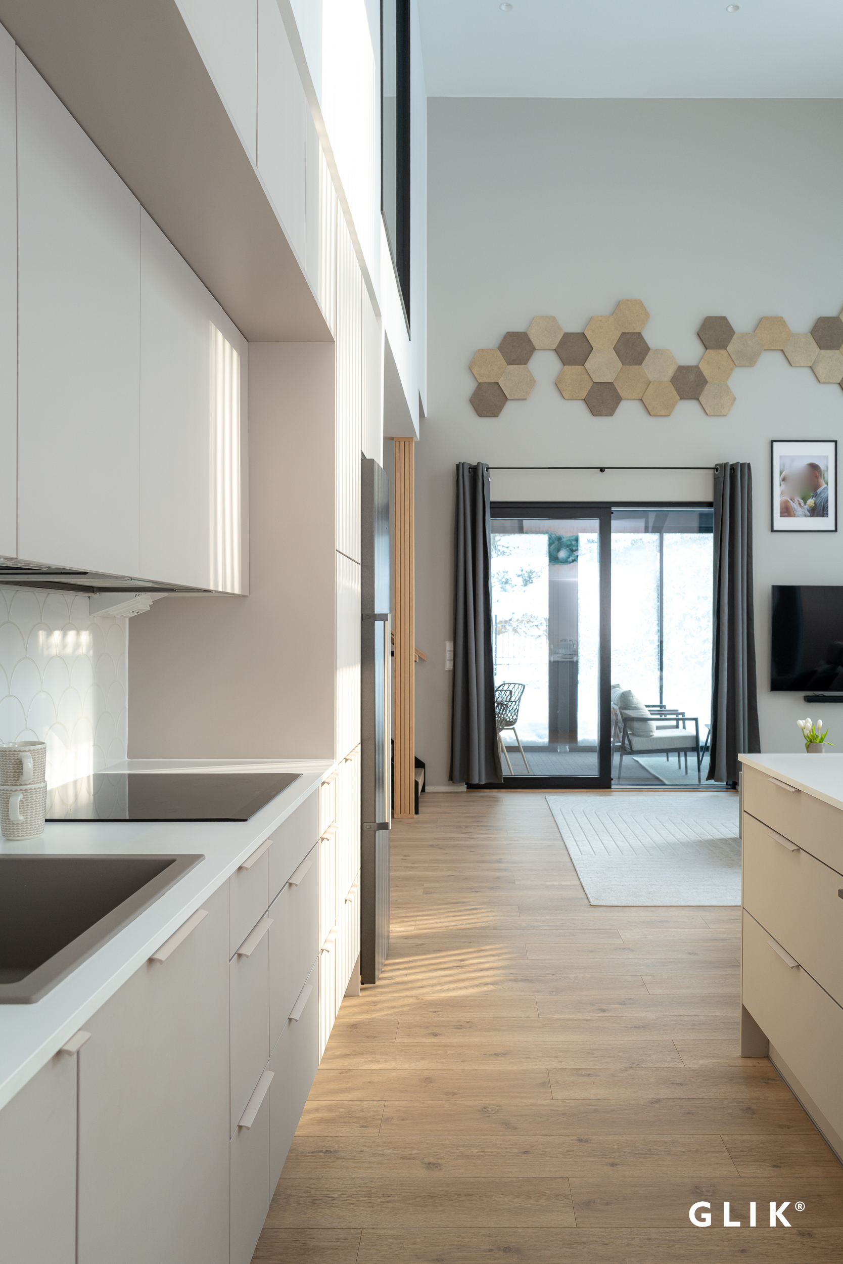 Näädäntie 20, 33450 Siivikkala