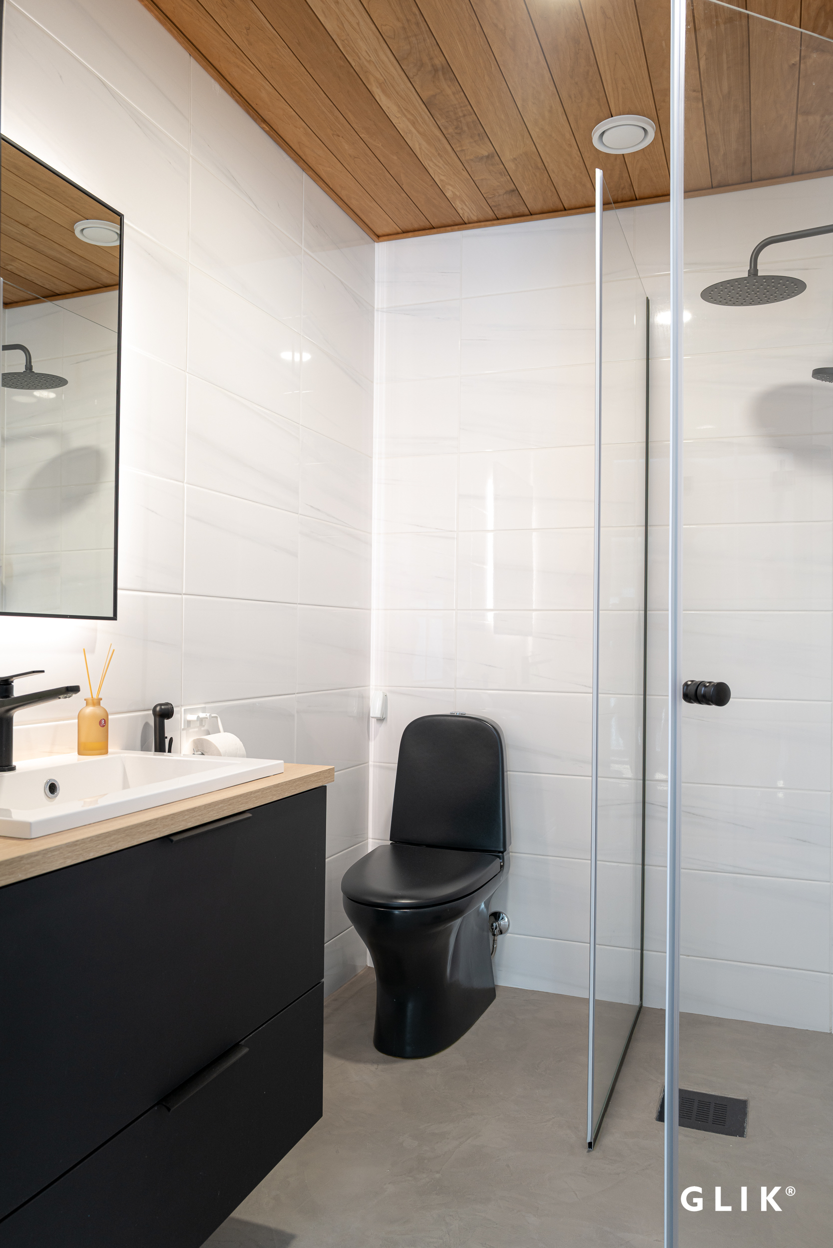 Näädäntie 20, 33450 Siivikkala