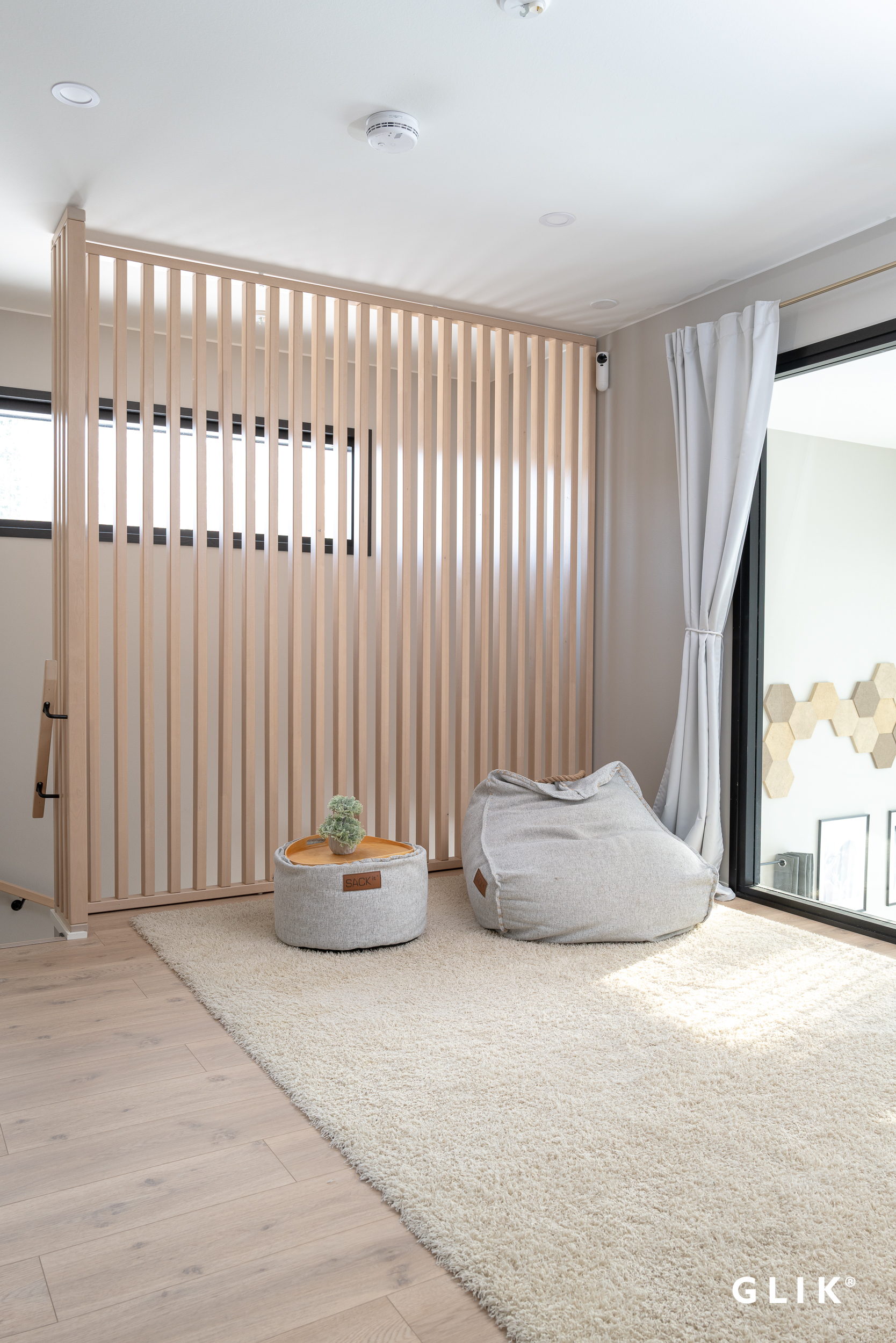 Näädäntie 20, 33450 Siivikkala