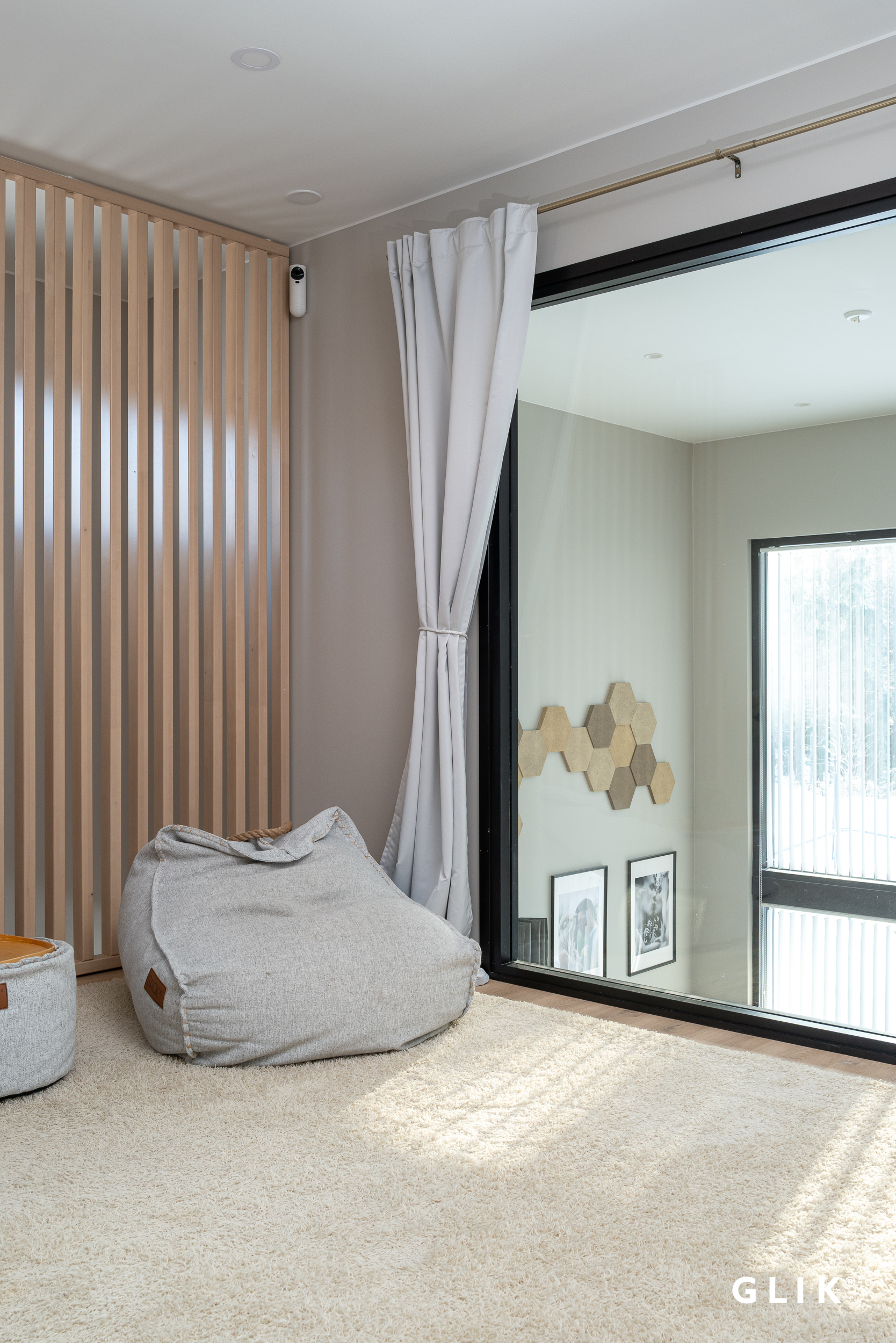 Näädäntie 20, 33450 Siivikkala