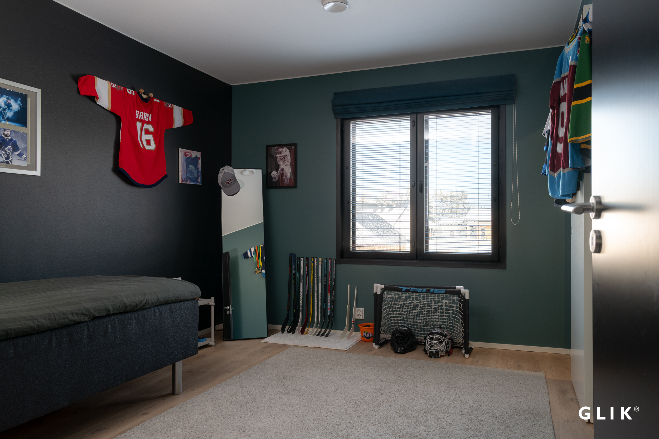 Näädäntie 20, 33450 Siivikkala