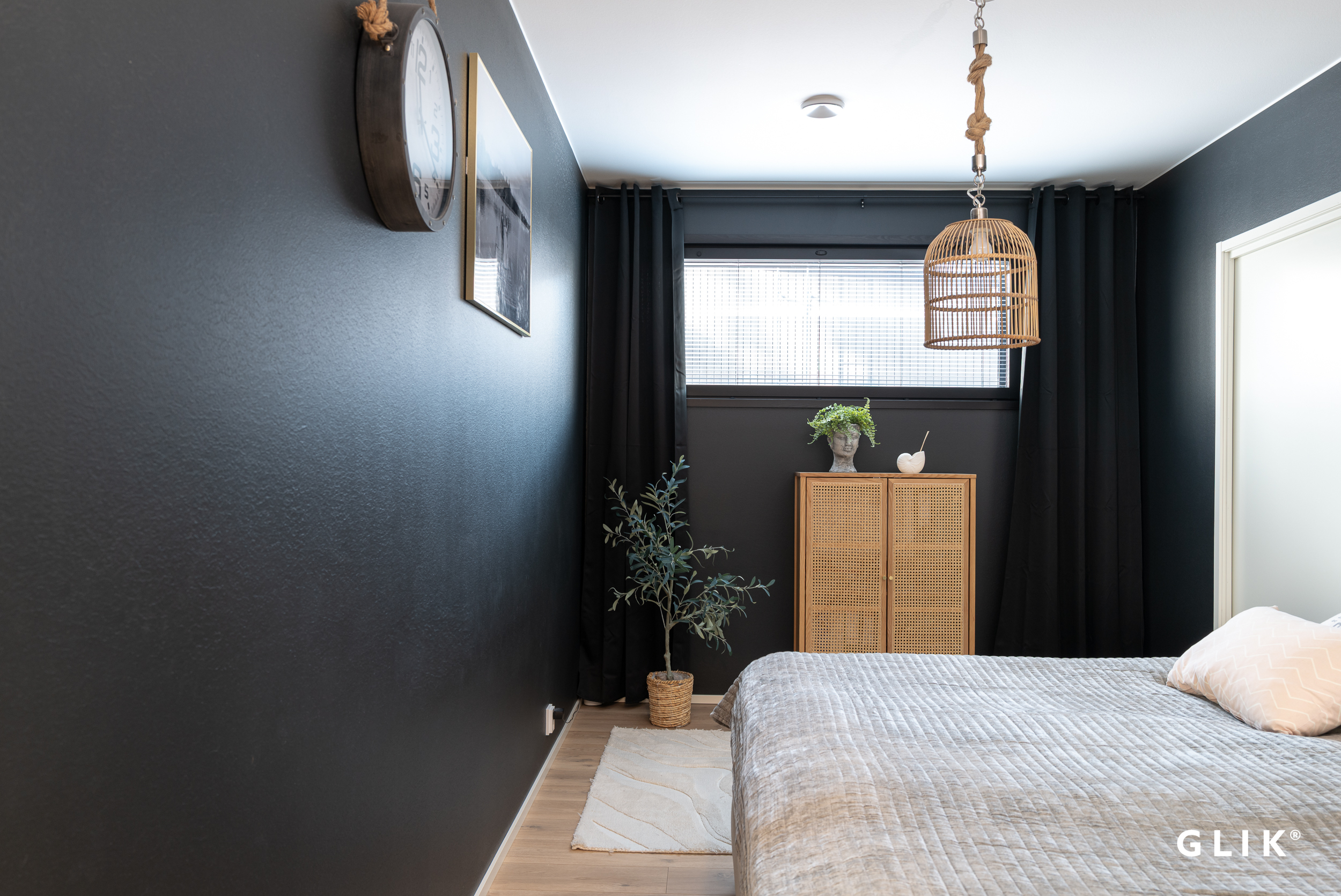 Näädäntie 20, 33450 Siivikkala