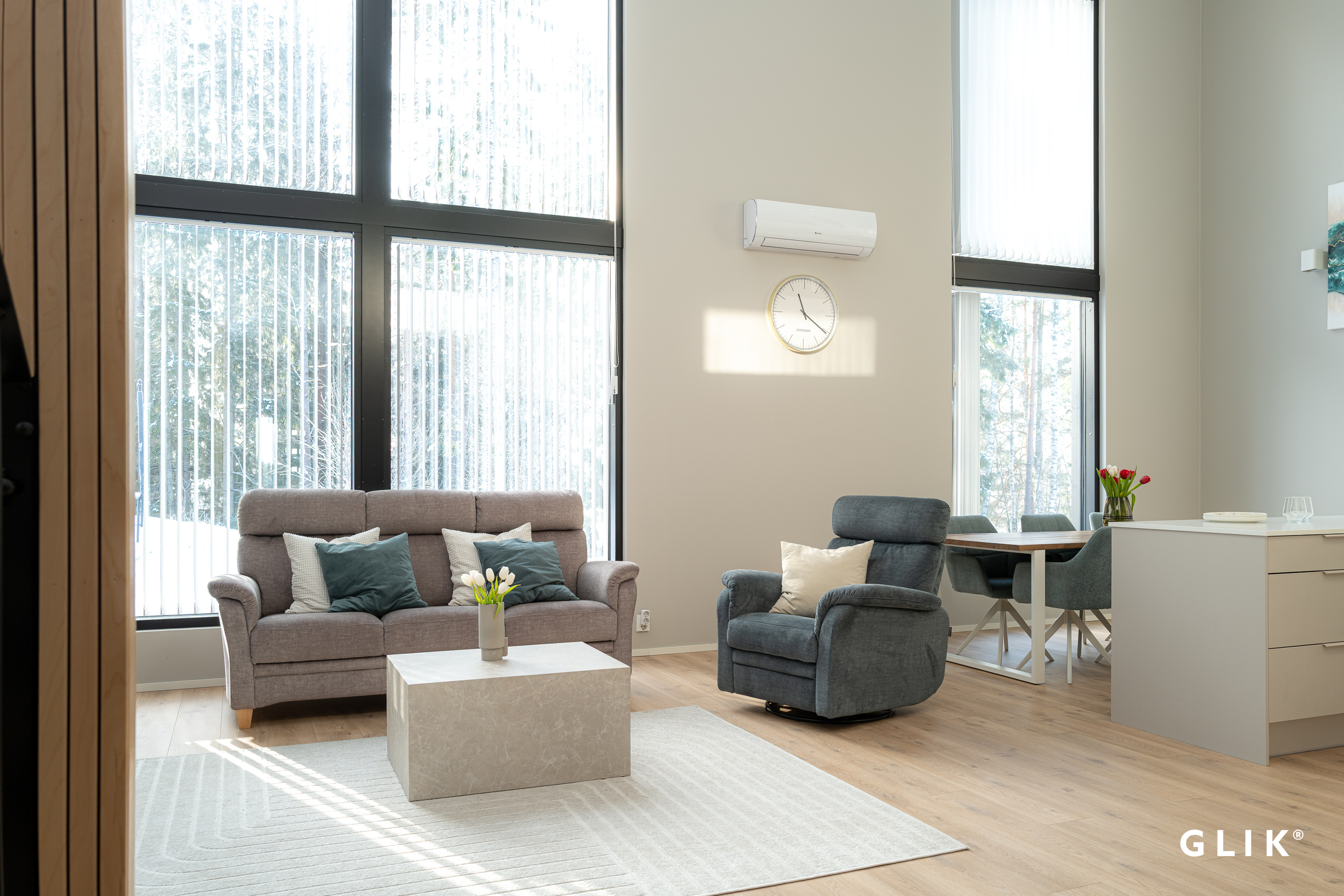 Näädäntie 20, 33450 Siivikkala