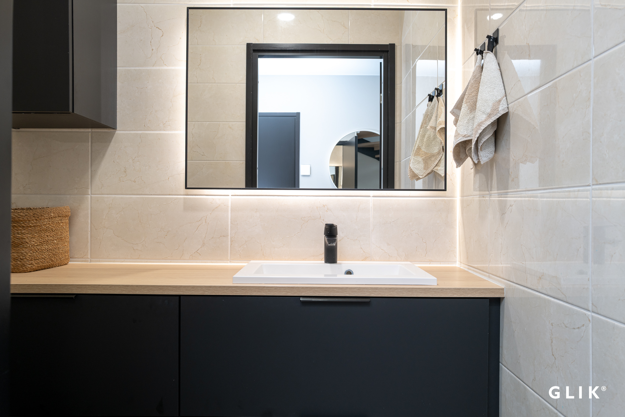 Näädäntie 20, 33450 Siivikkala