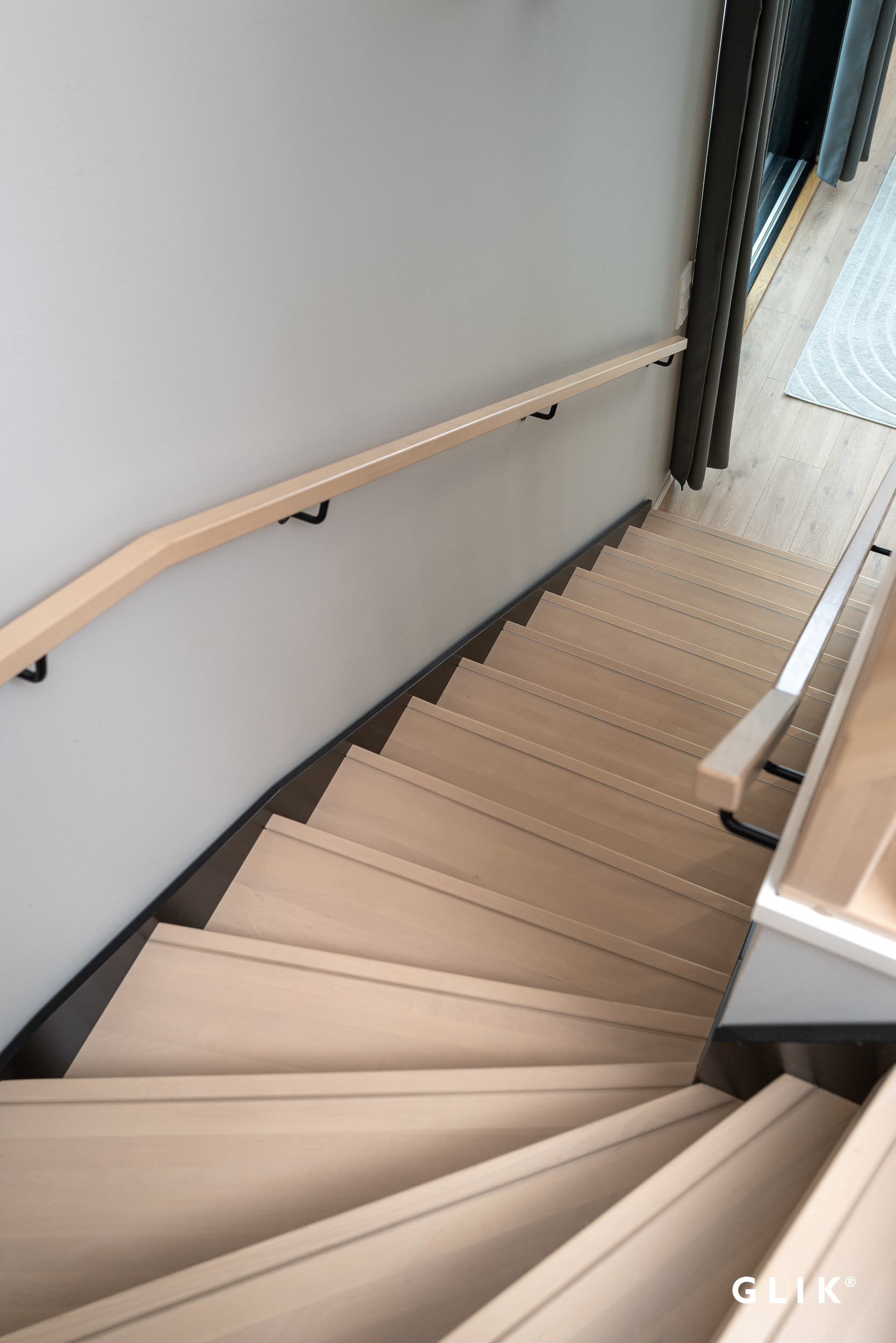 Näädäntie 20, 33450 Siivikkala