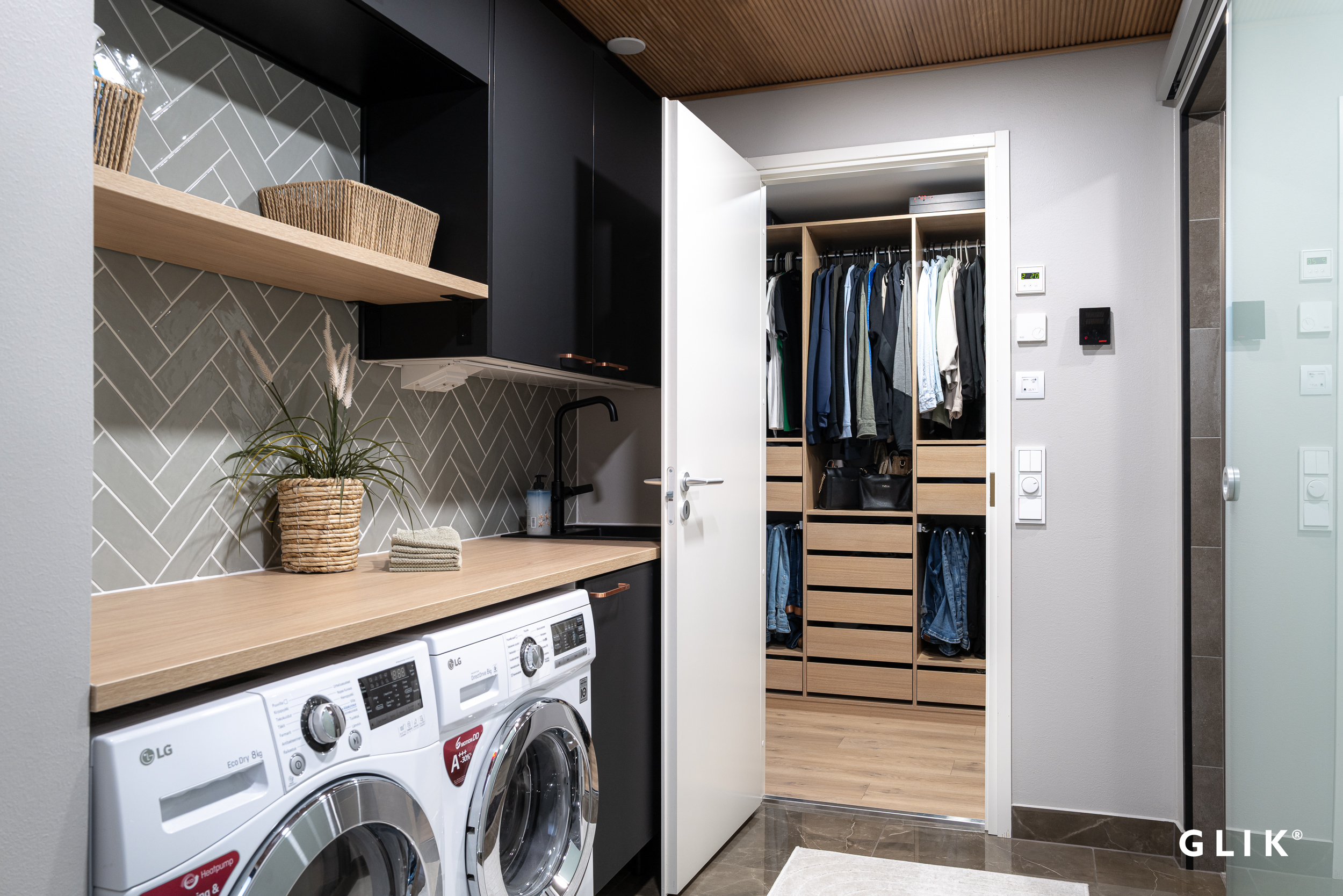 Näädäntie 20, 33450 Siivikkala