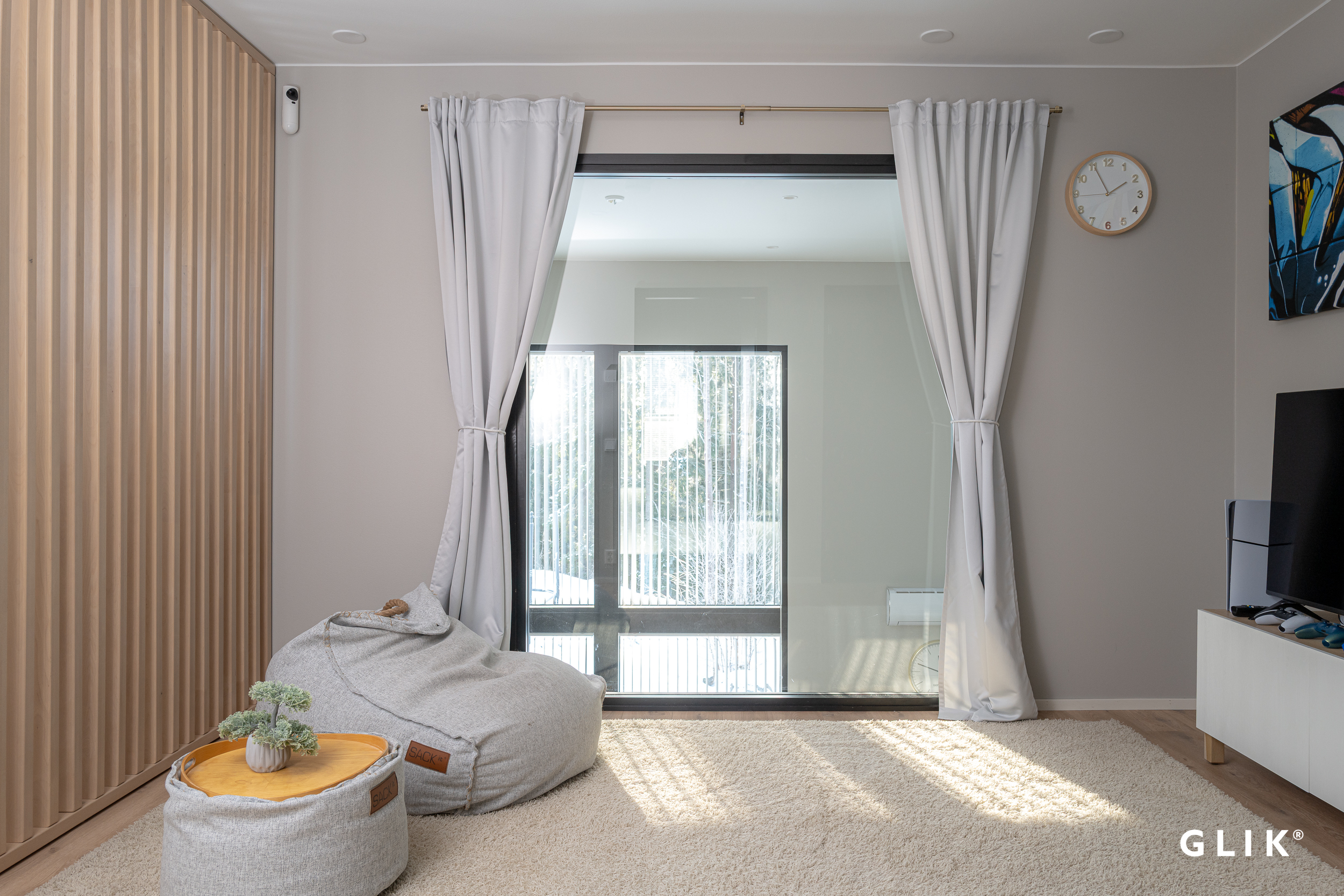 Näädäntie 20, 33450 Siivikkala