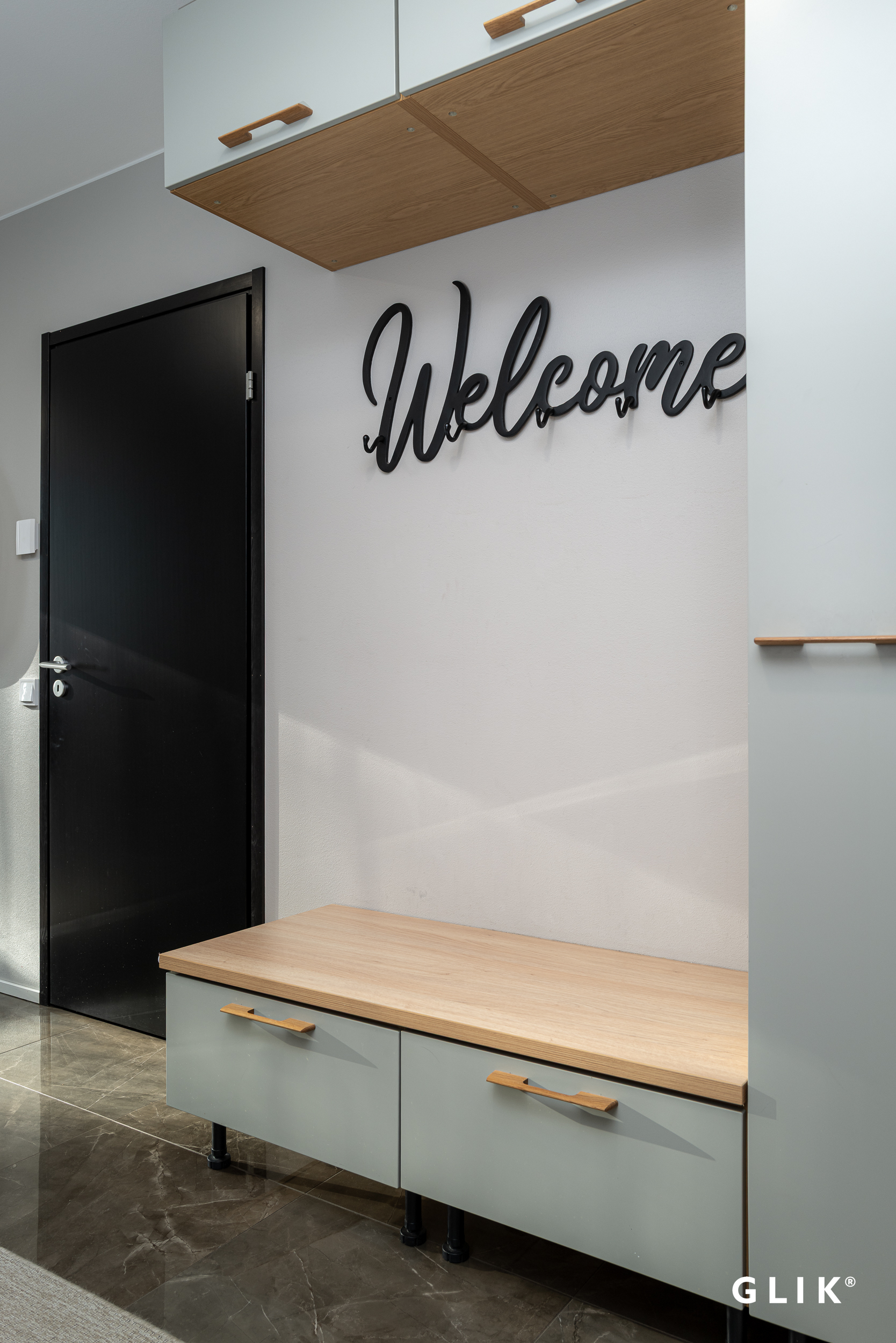 Näädäntie 20, 33450 Siivikkala