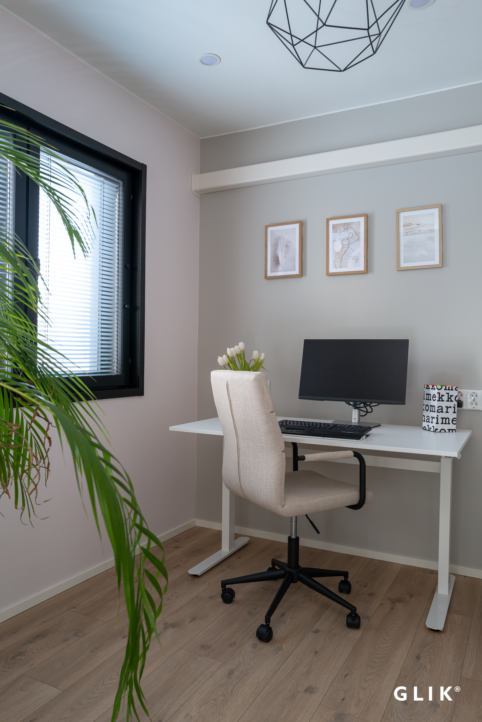 Näädäntie 20, 33450 Siivikkala