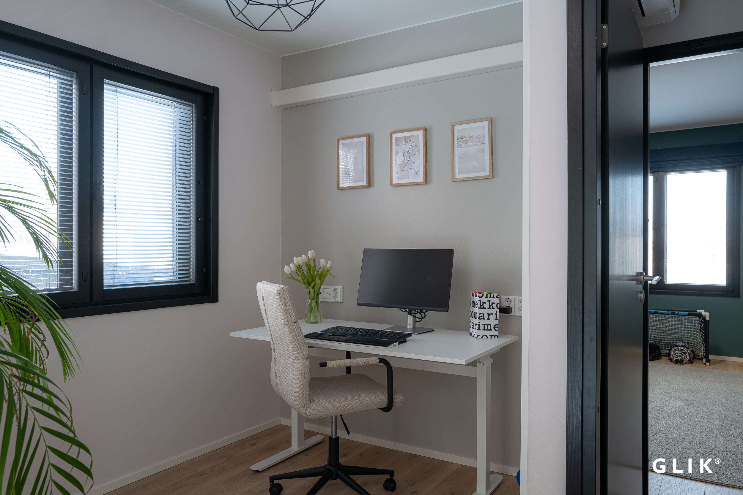 Näädäntie 20, 33450 Siivikkala