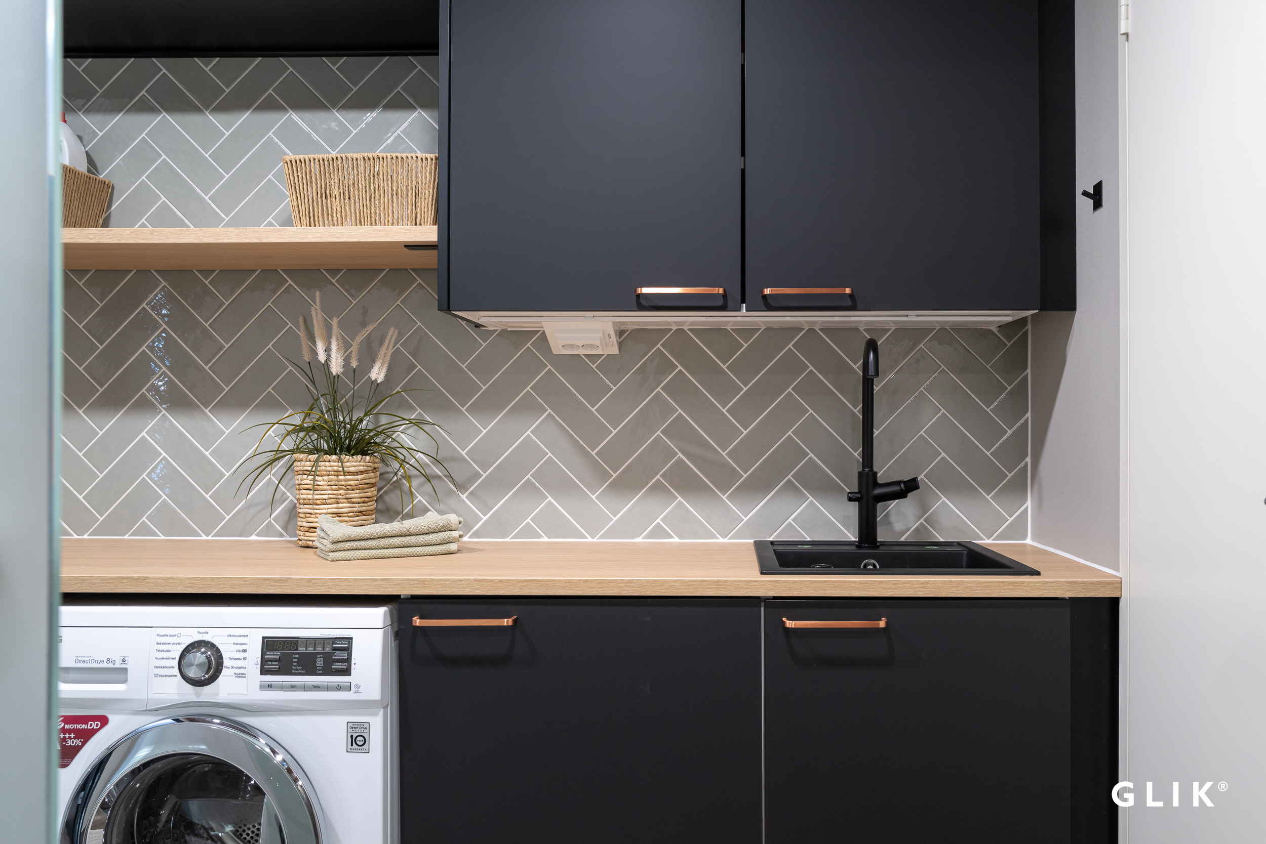 Näädäntie 20, 33450 Siivikkala